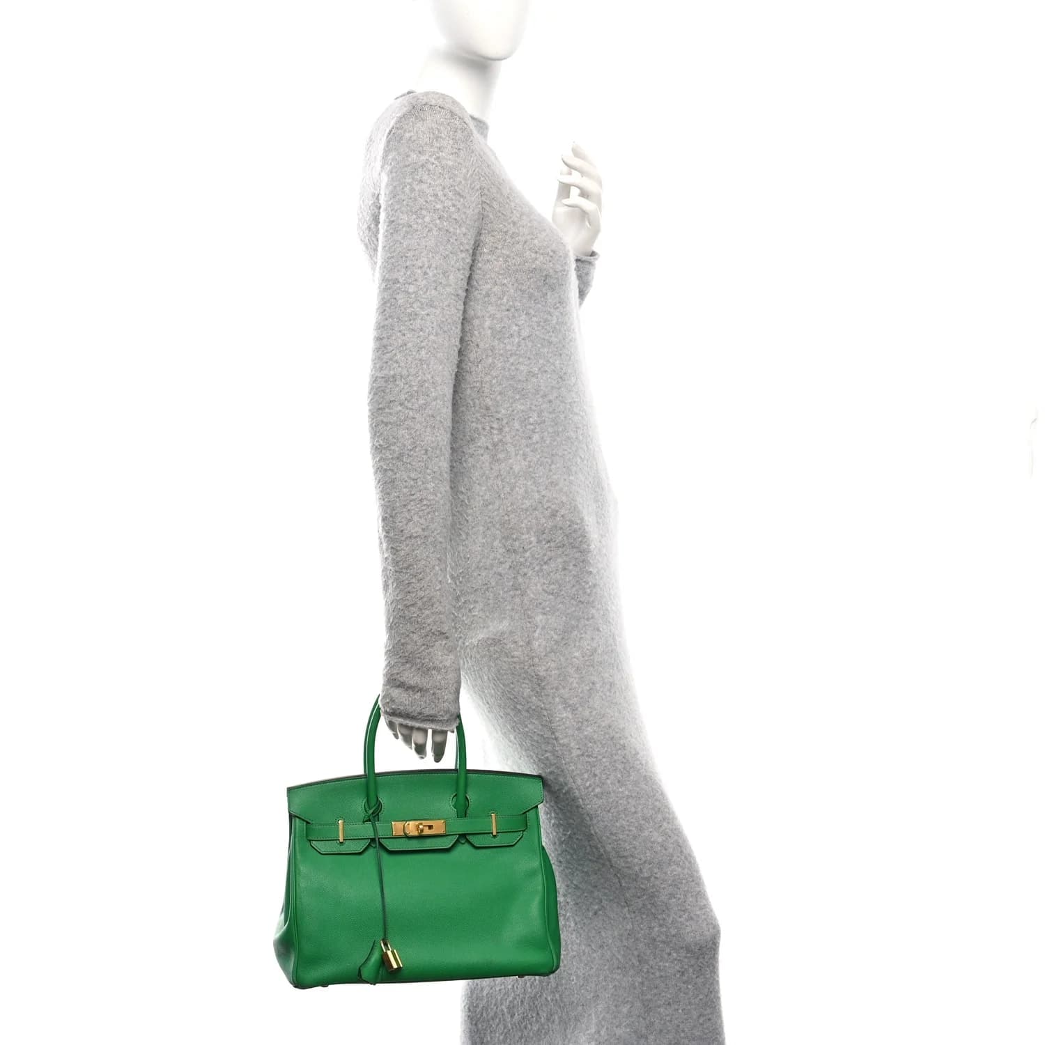 Hermès Birkin - Image 2