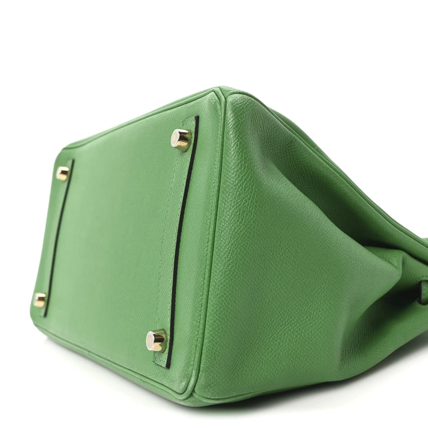 Hermès Birkin - Image 10