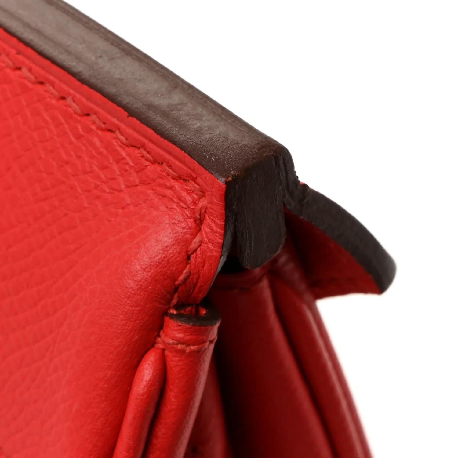 Hermès Birkin - Image 34