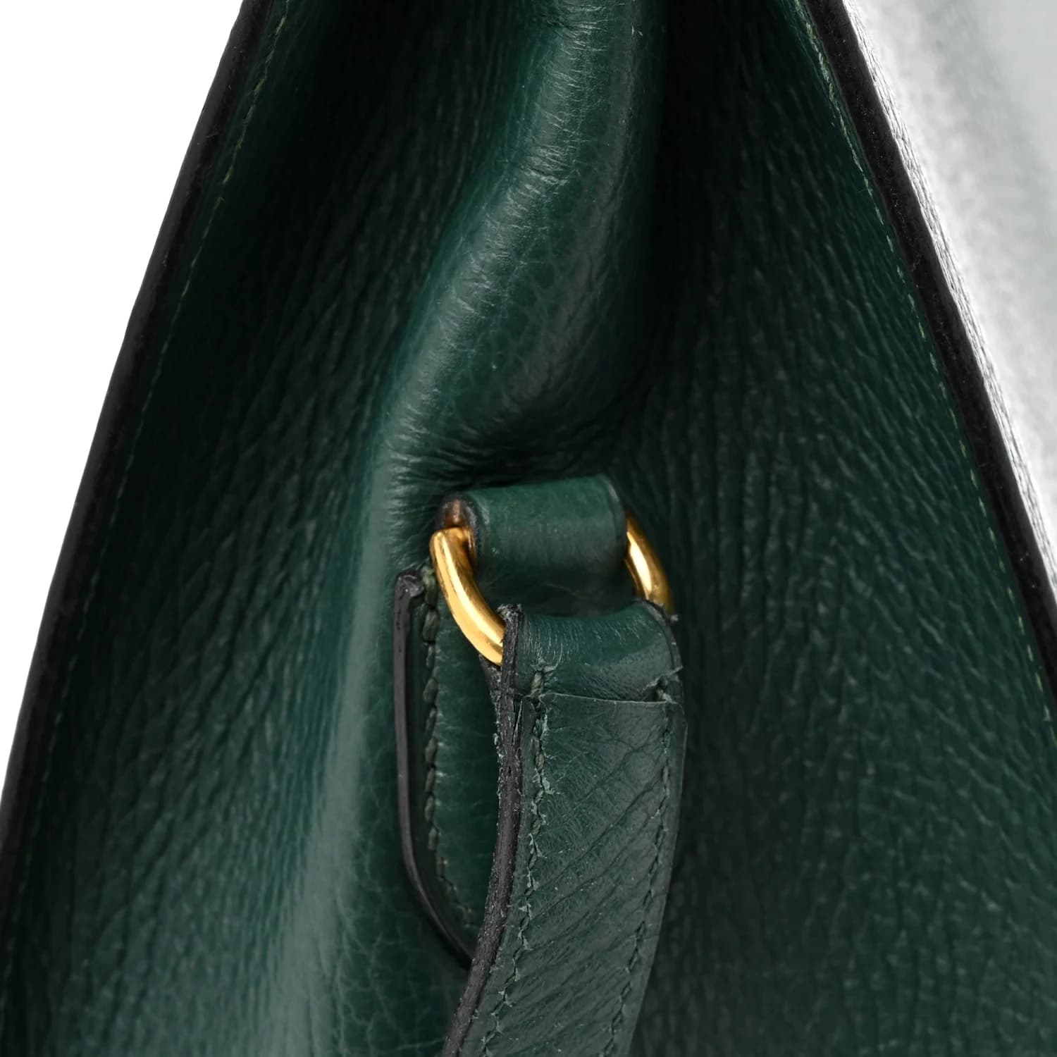 Hermès Kelly Sport GM - Image 39