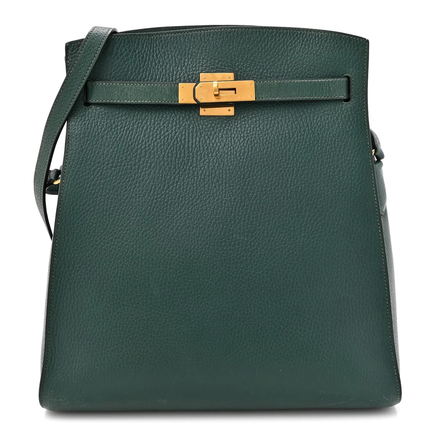 Hermès Kelly Sport GM - Image 1
