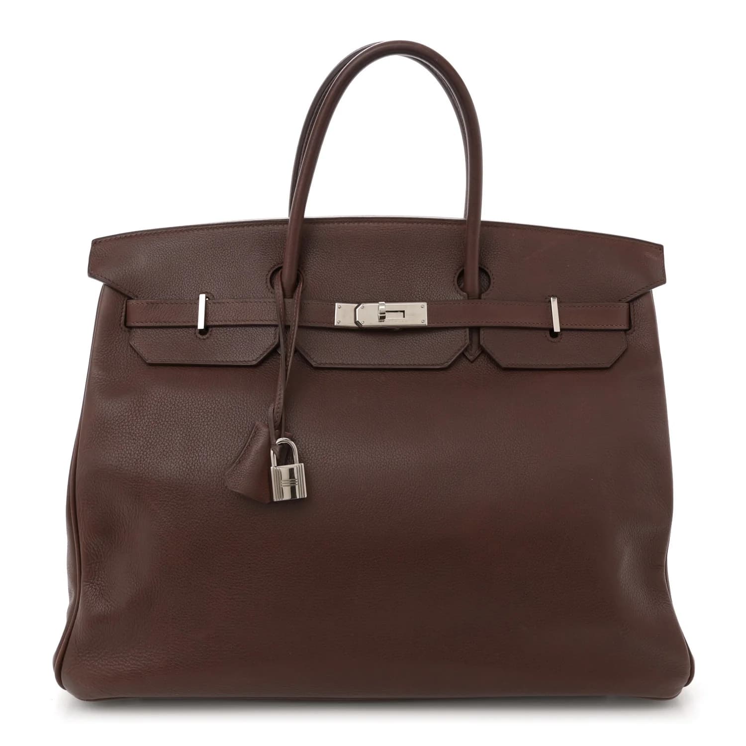 Hermès Birkin 40