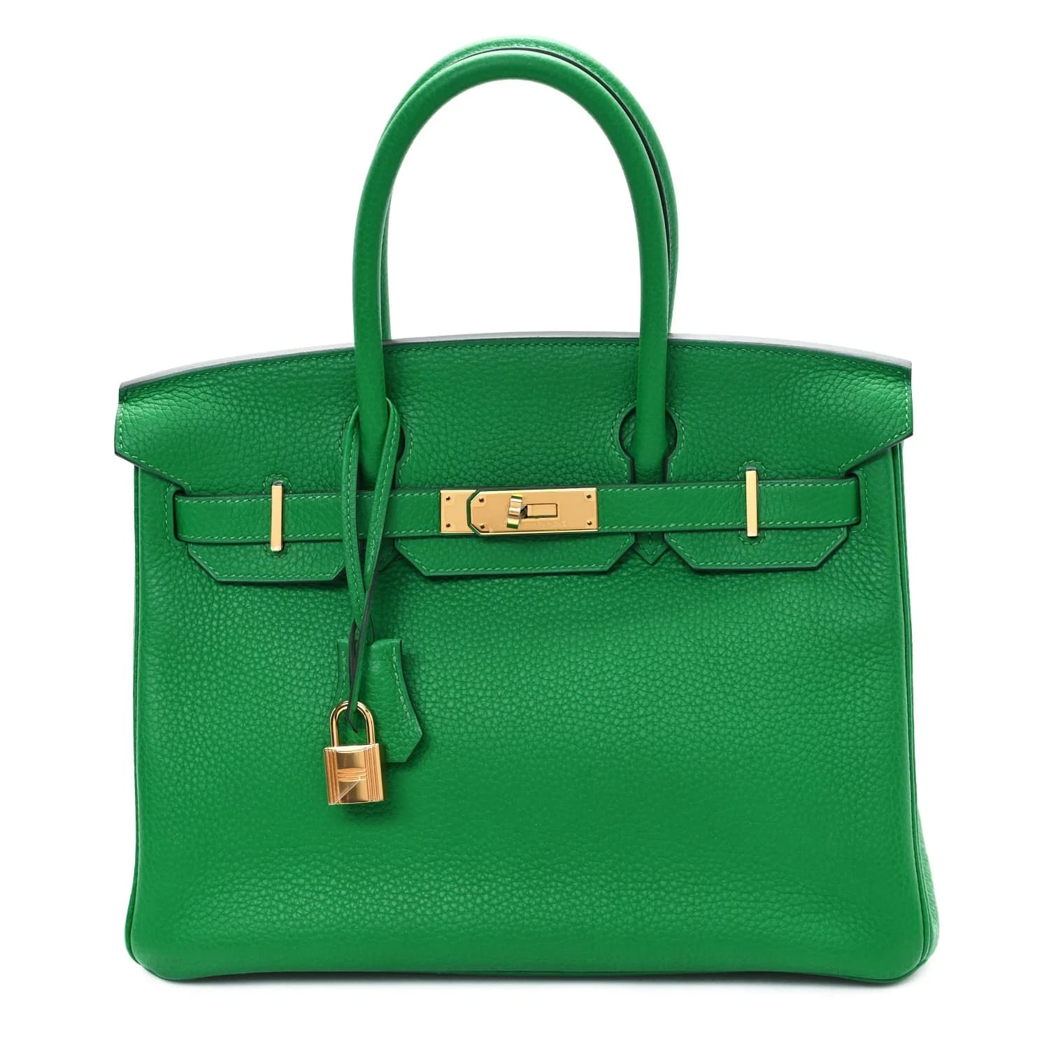 Hermès Birkin 30
