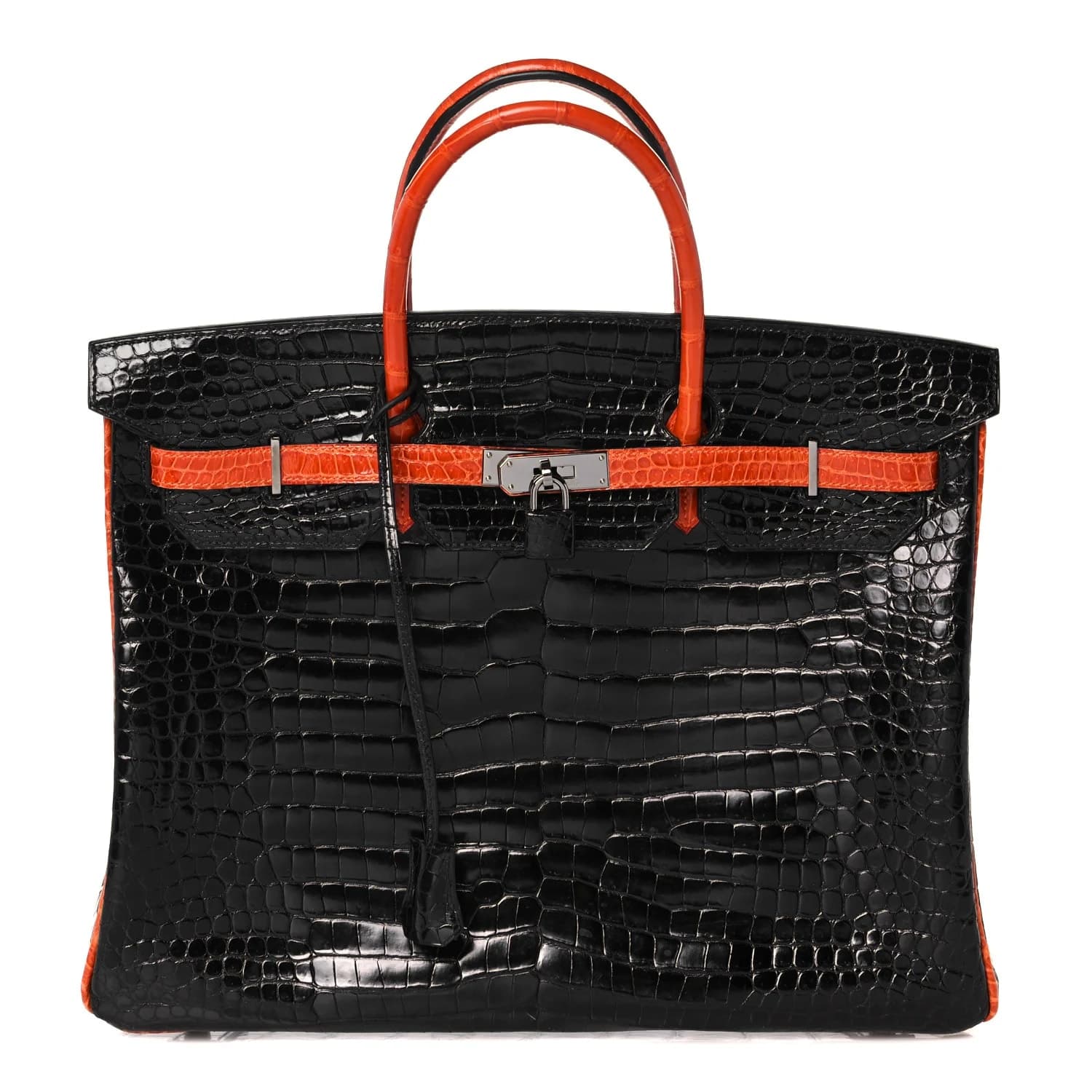 Hermès Birkin 40