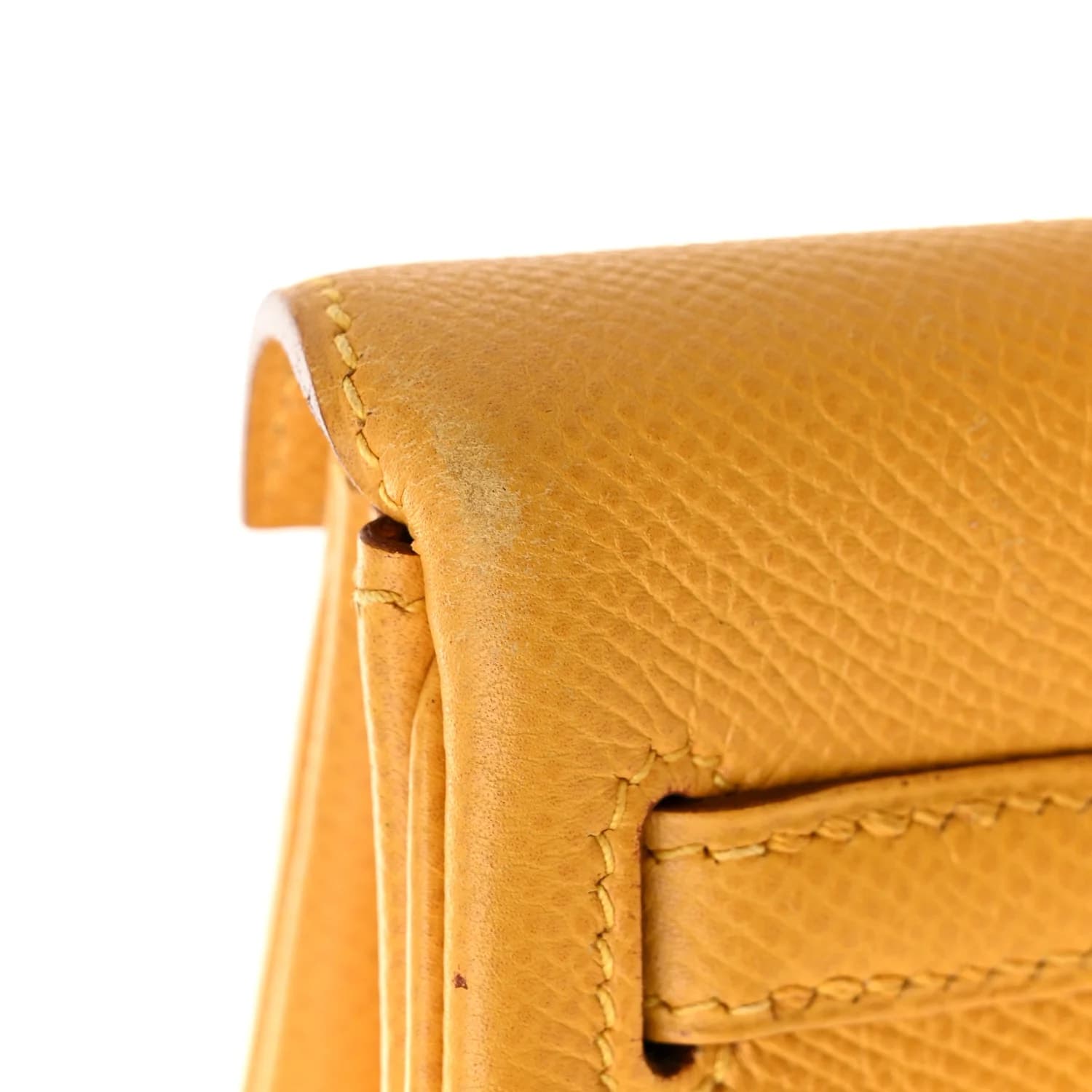 Hermès Kelly Ado - Image 11