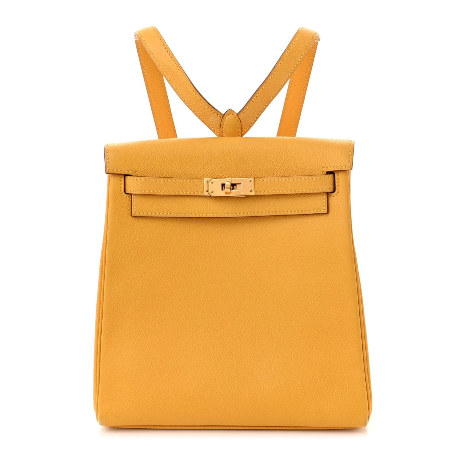 Hermès Kelly Ado - Image 1