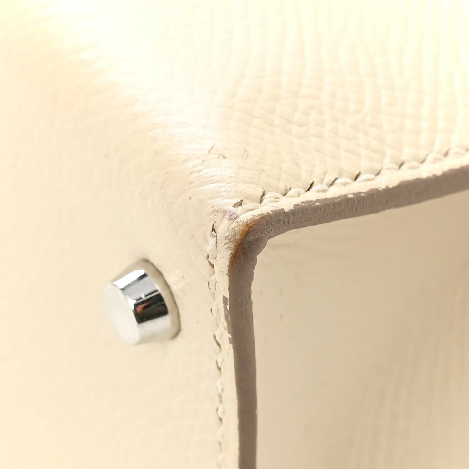 Hermès Mini Kelly - Image 15