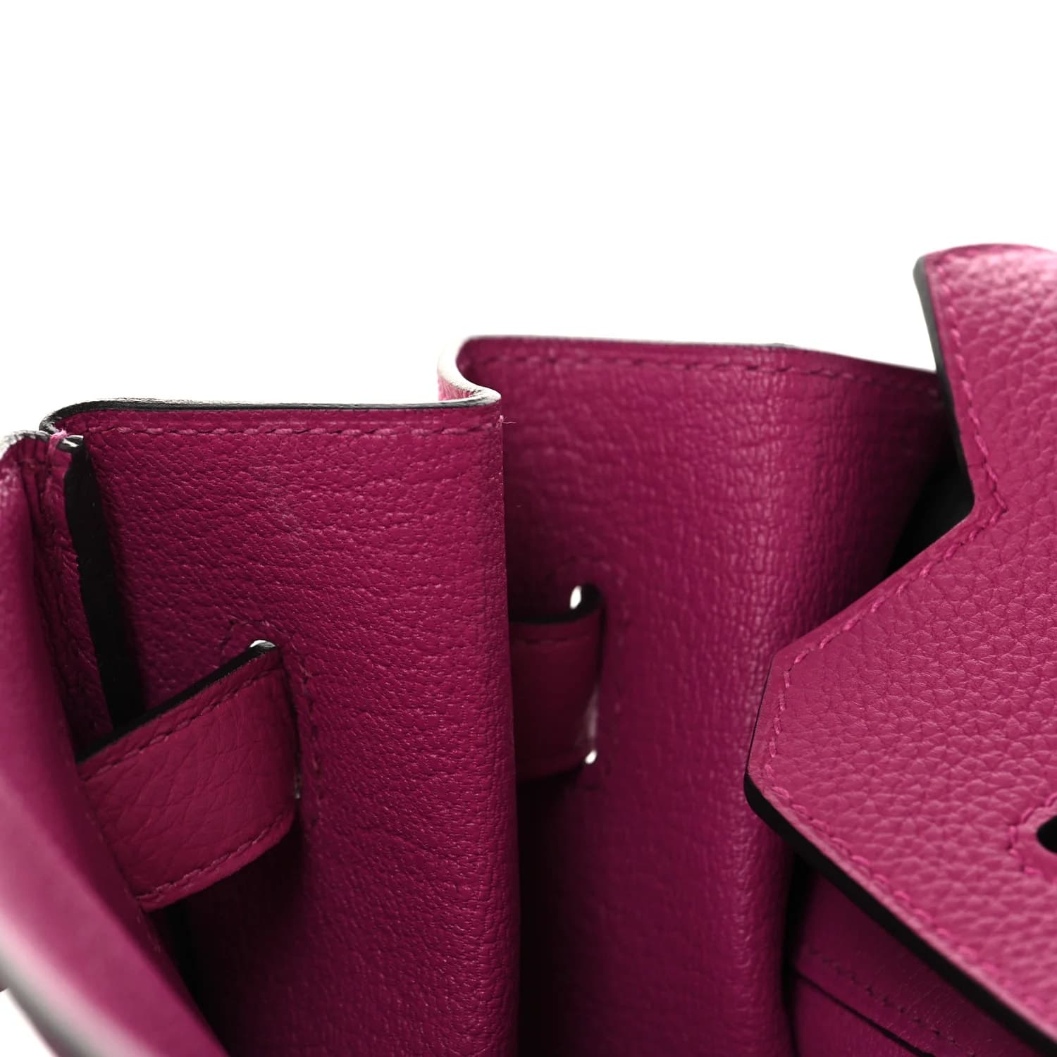 Hermès Birkin 35 - Image 13