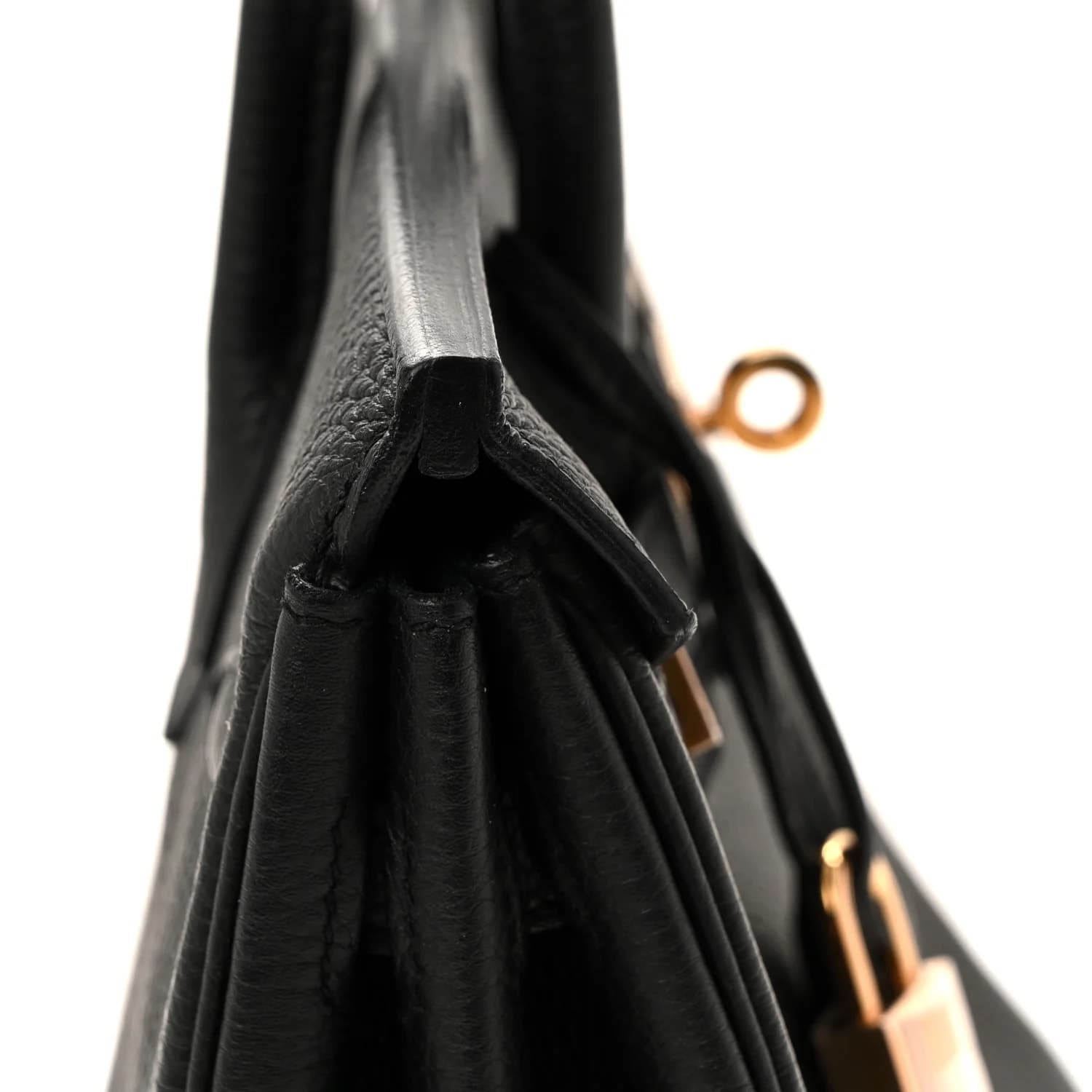 Hermès Birkin - Image 12