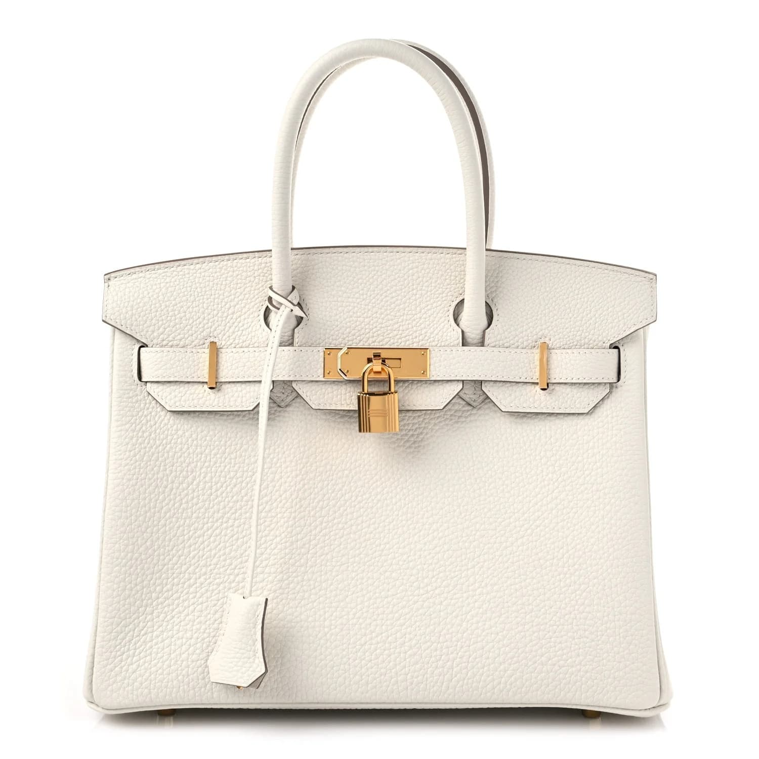 Hermès Birkin 30