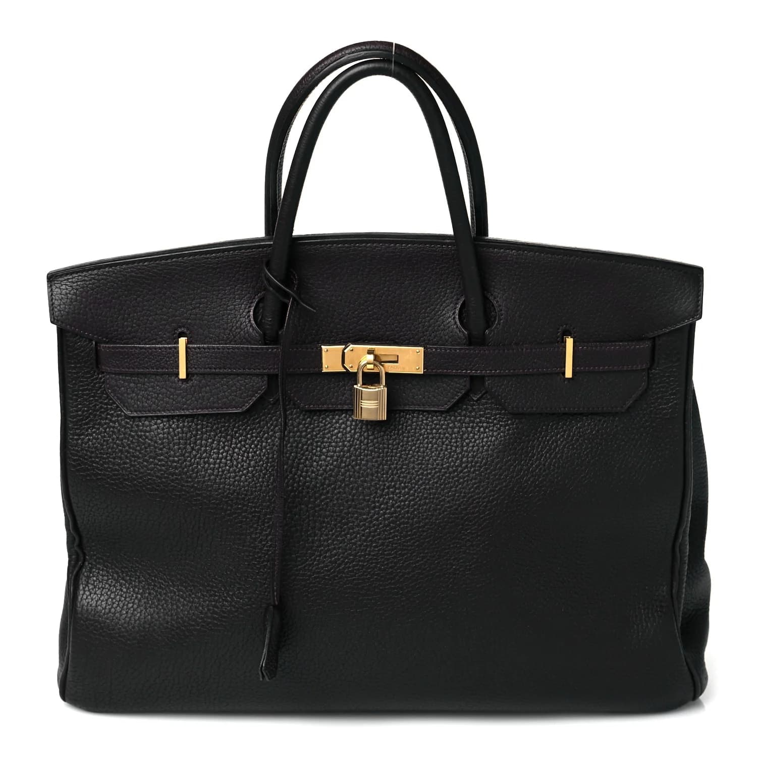 Hermès Birkin 40