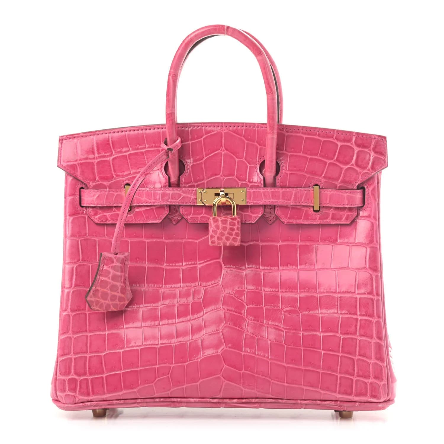 Hermès Birkin 25