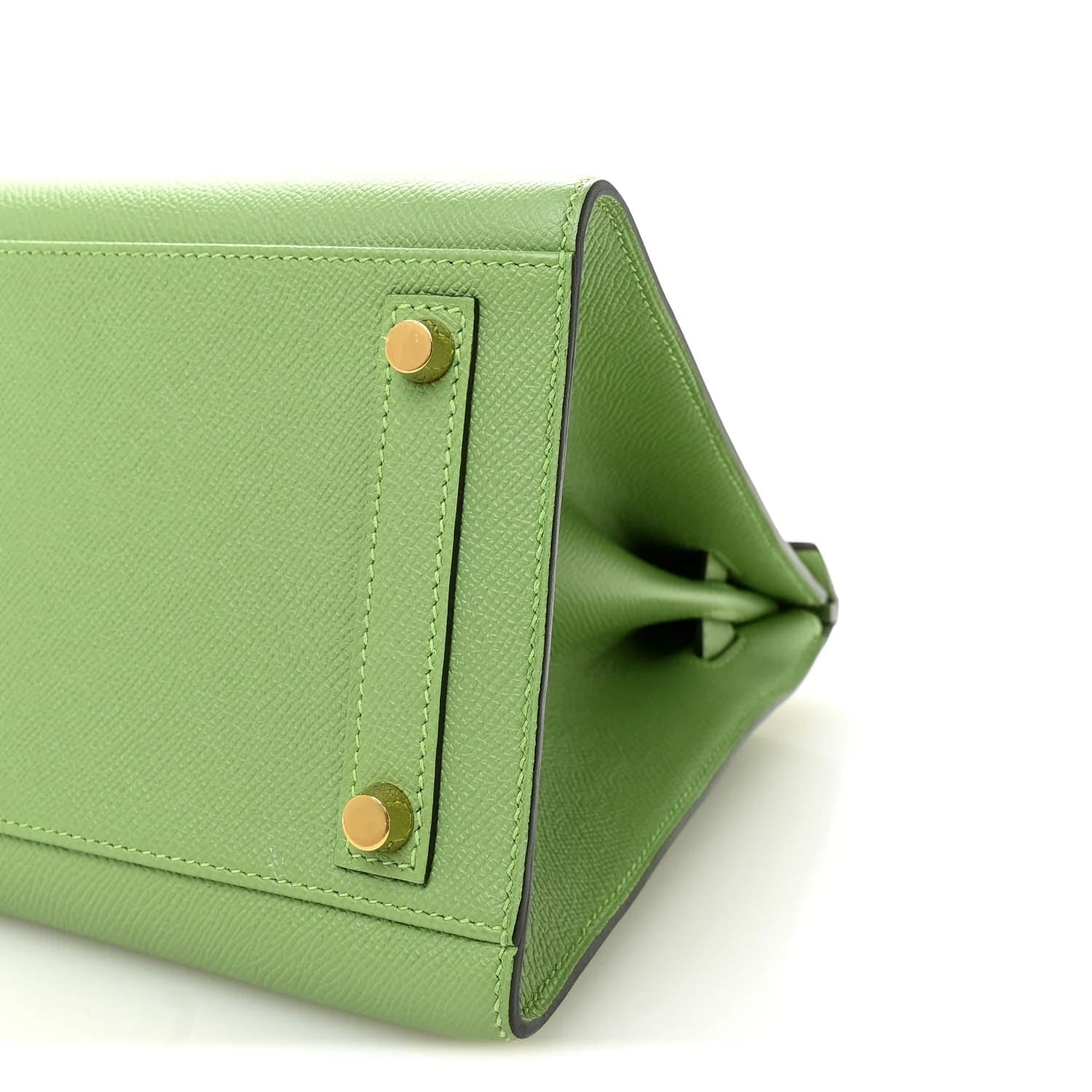 Hermès Birkin 30 - Image 10