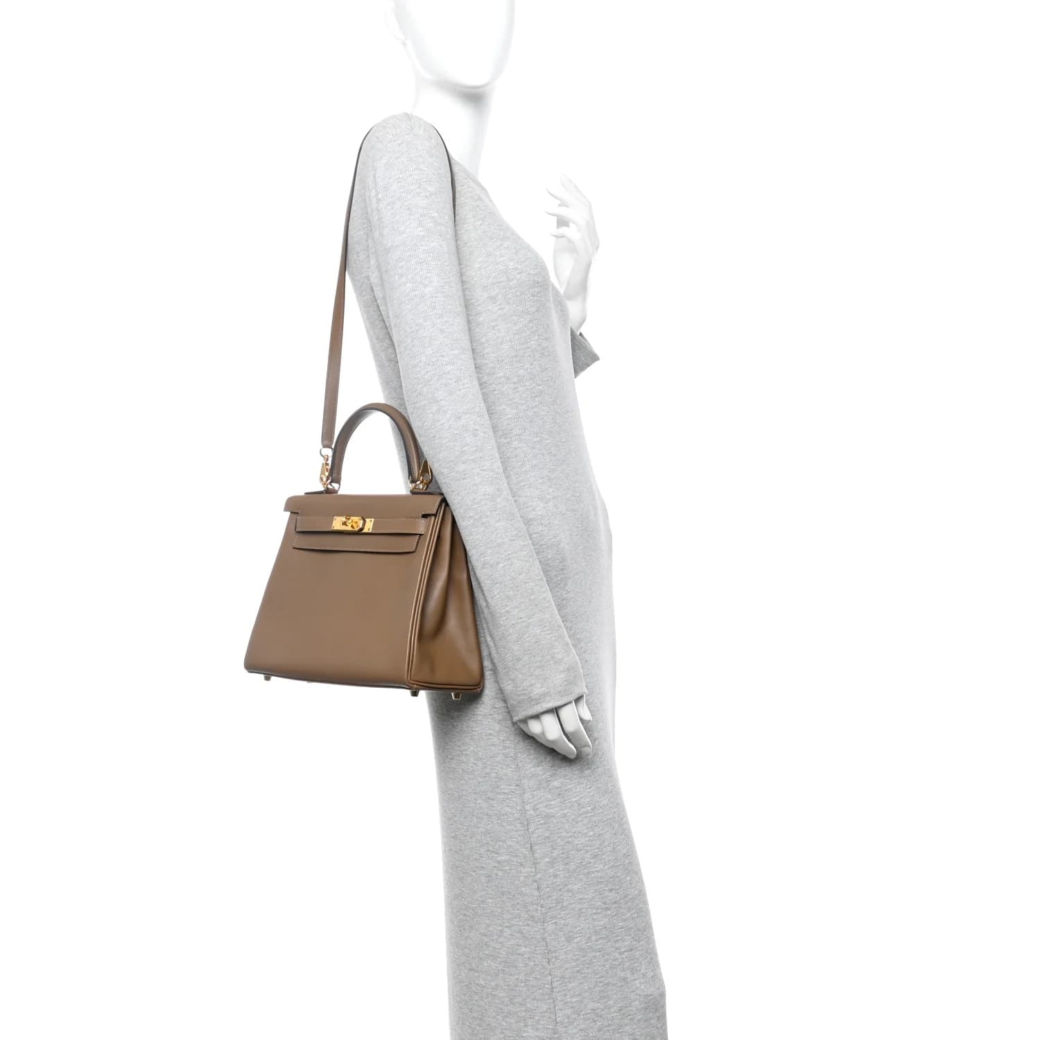 Hermès Kelly - Image 2