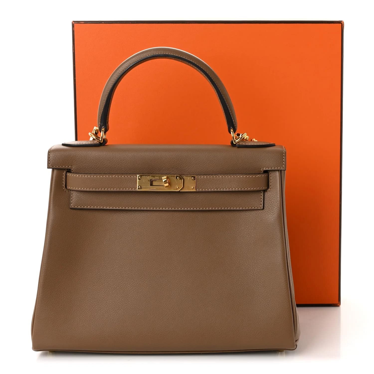 Hermès Kelly - Image 11