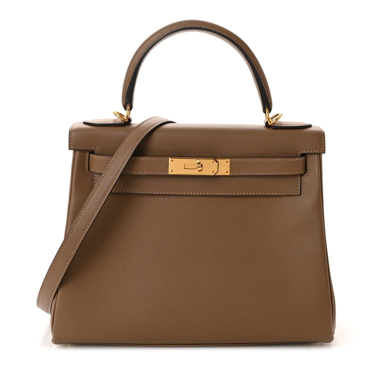 Hermès Kelly - Image 1