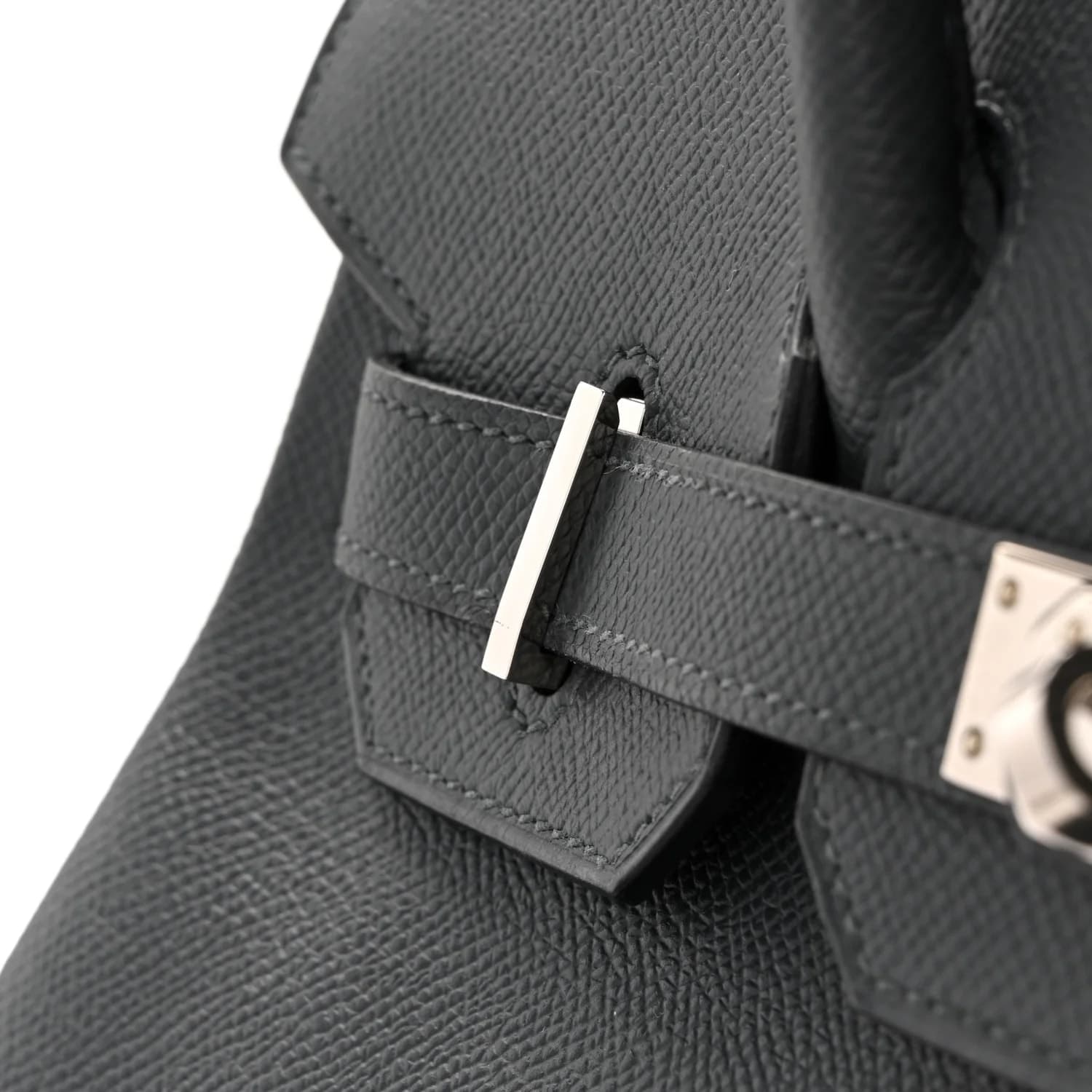 Hermès Birkin 30 - Image 13