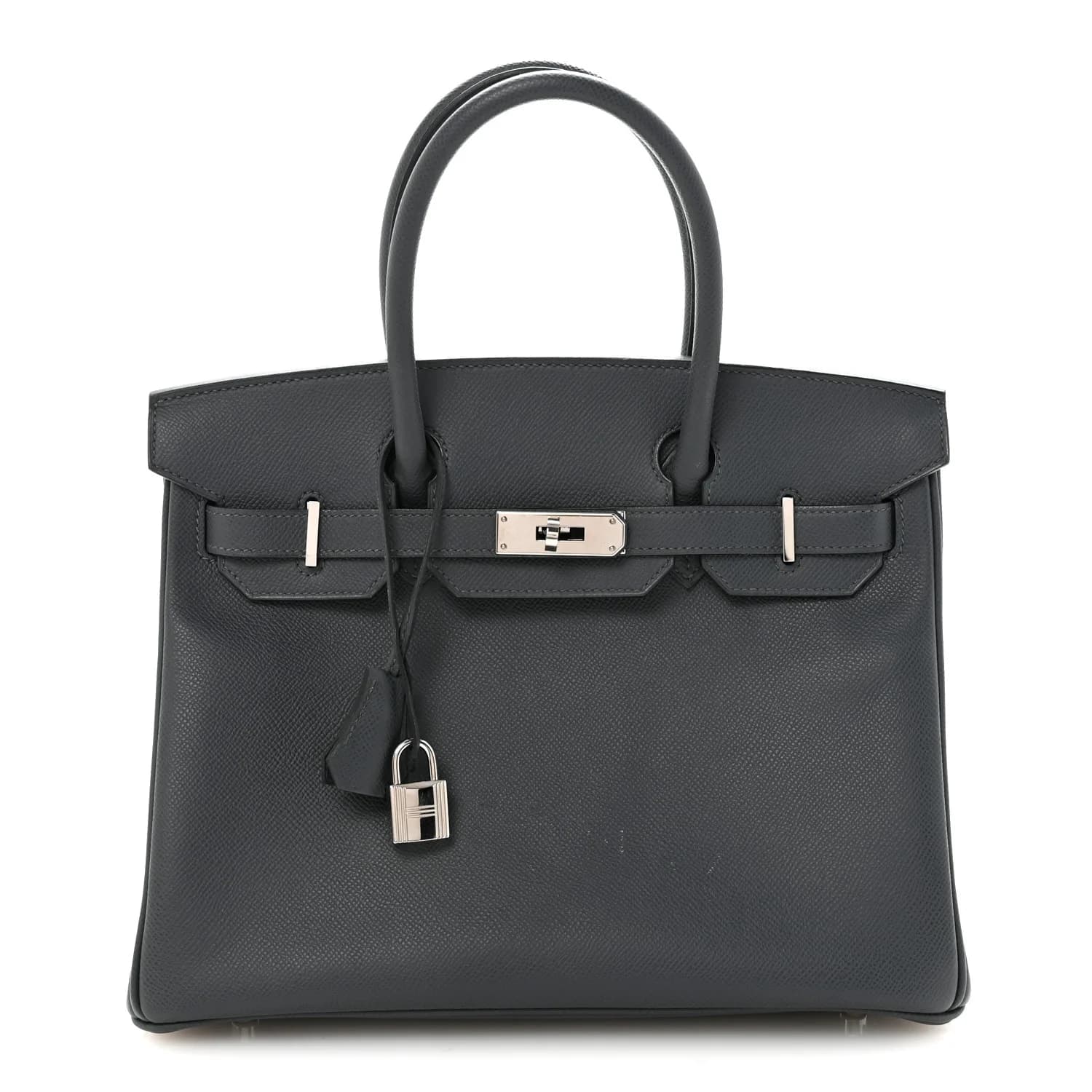 Hermès Birkin 30 - Image 1