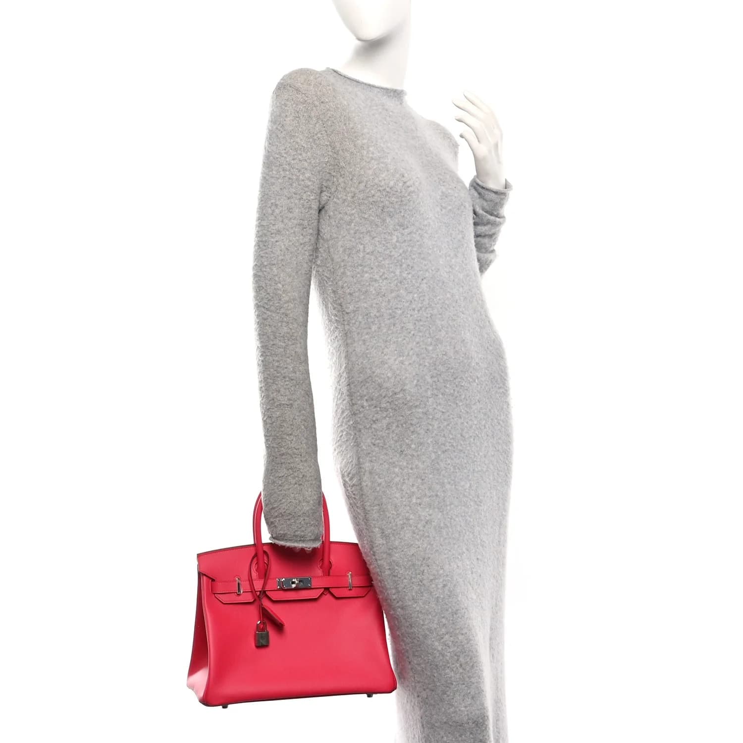 Hermès Birkin 30 - Image 2