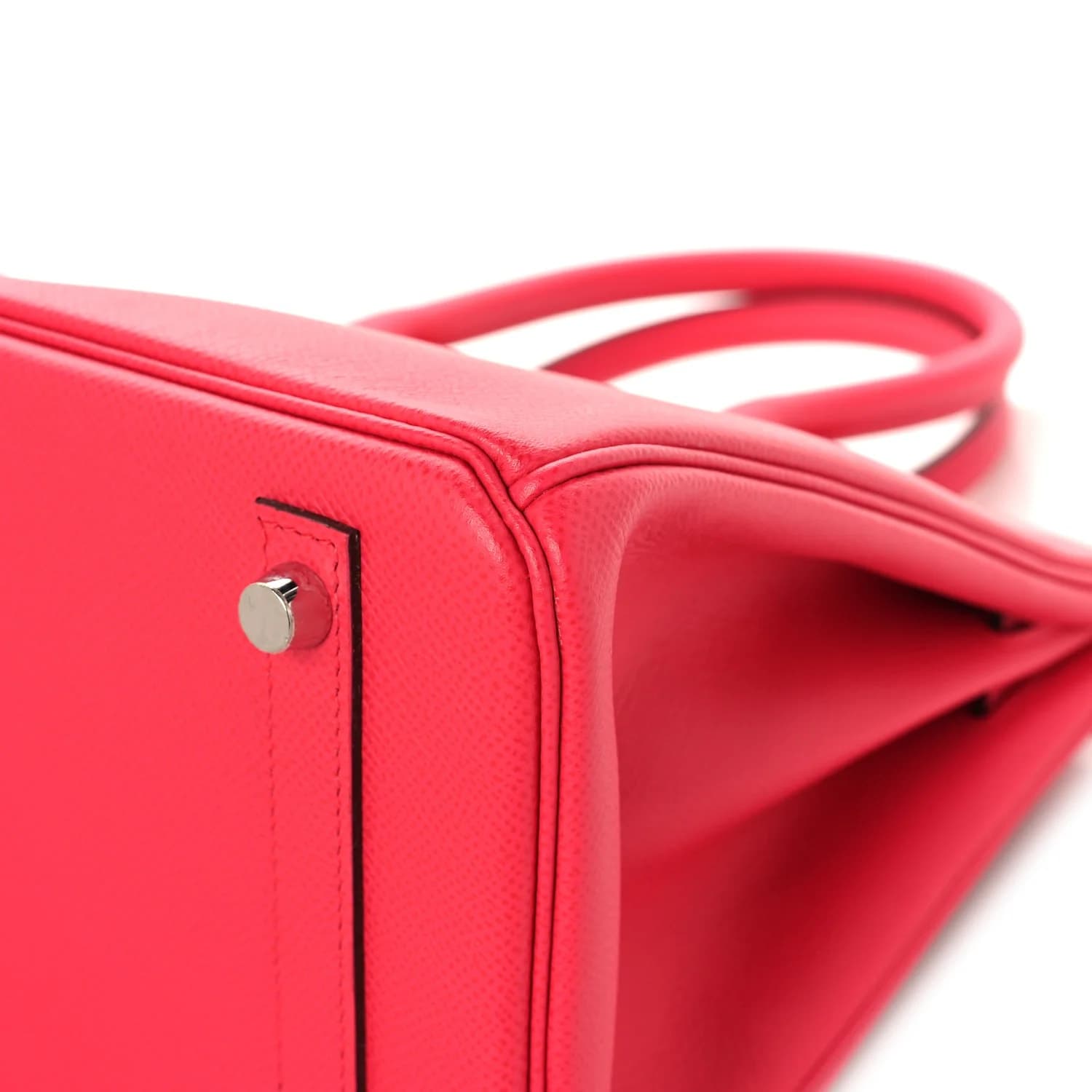 Hermès Birkin 30 - Image 12