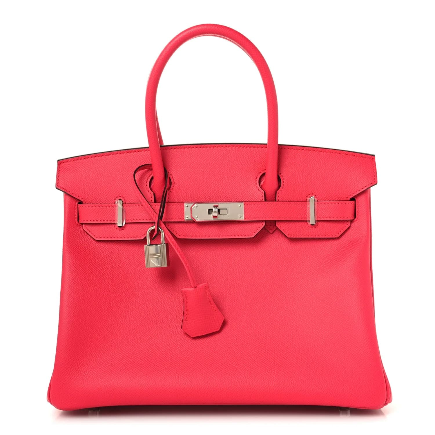 Hermès Birkin 30 - Image 1
