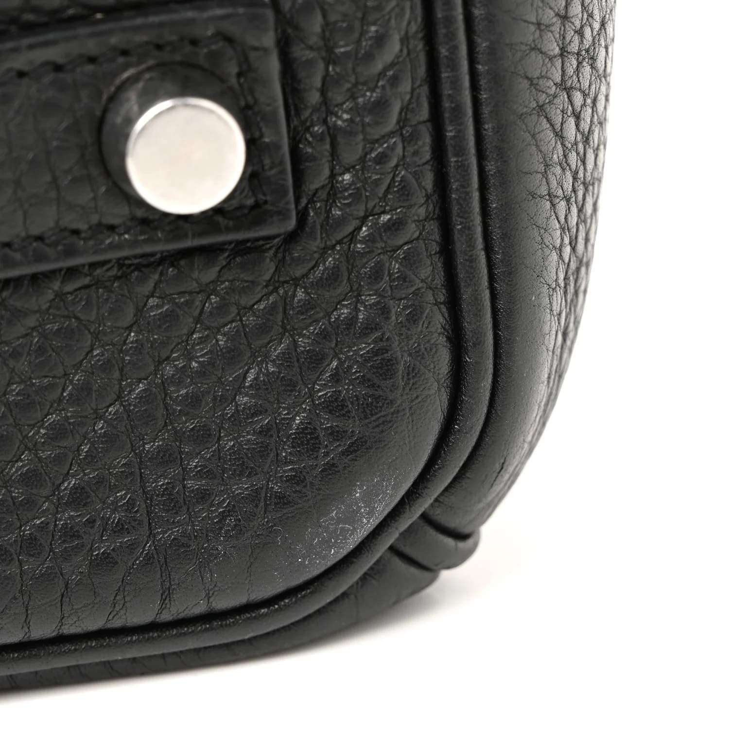 Hermès Birkin - Image 46