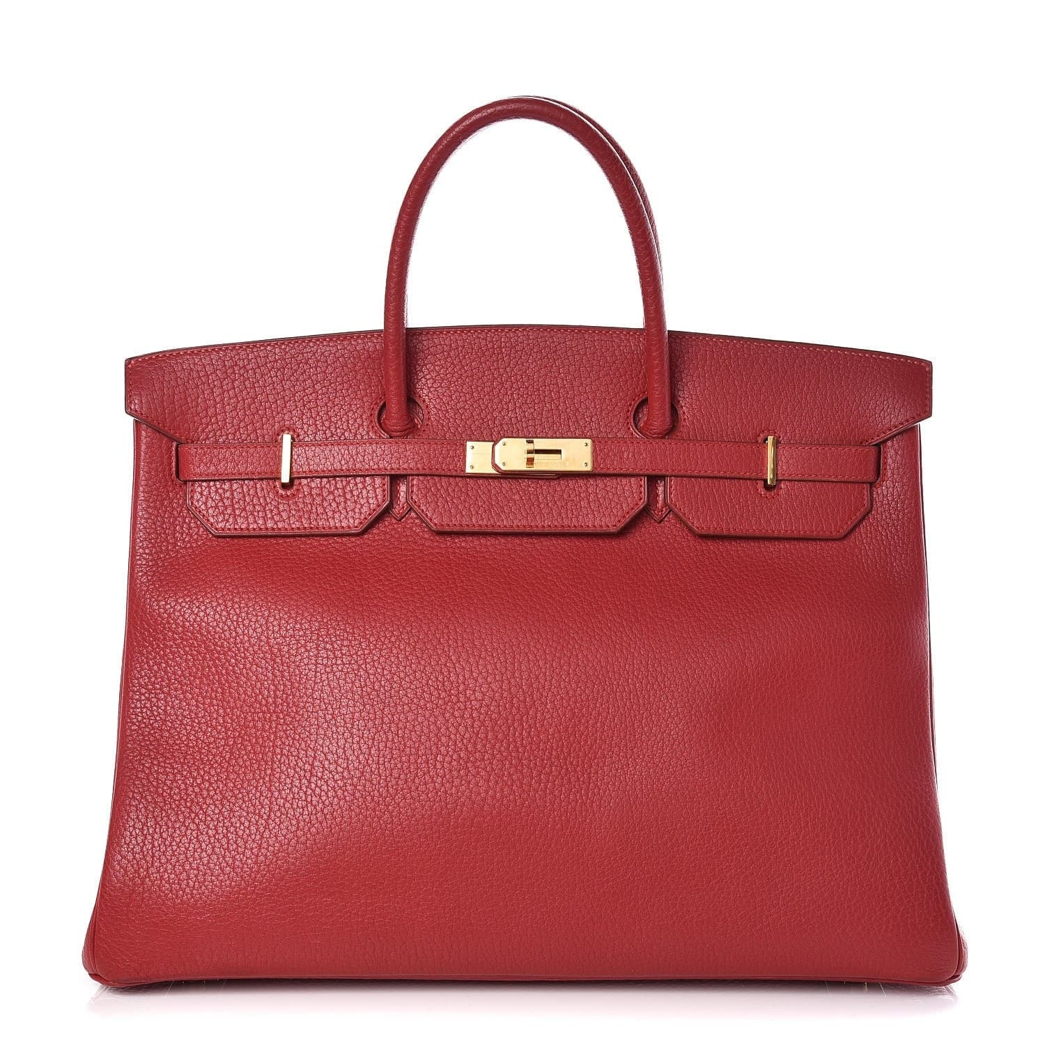 Hermès Birkin 40