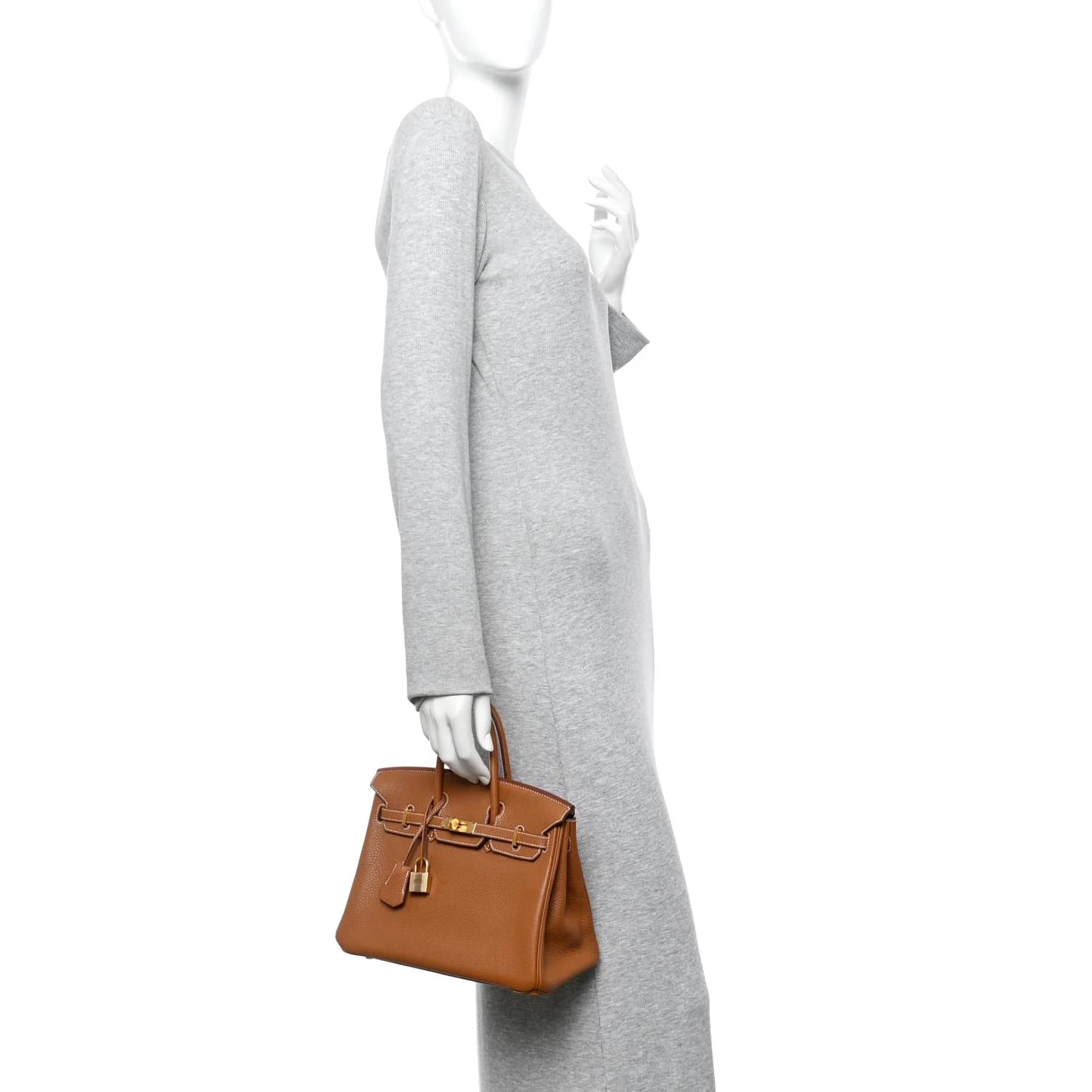 Hermès Birkin - Image 2