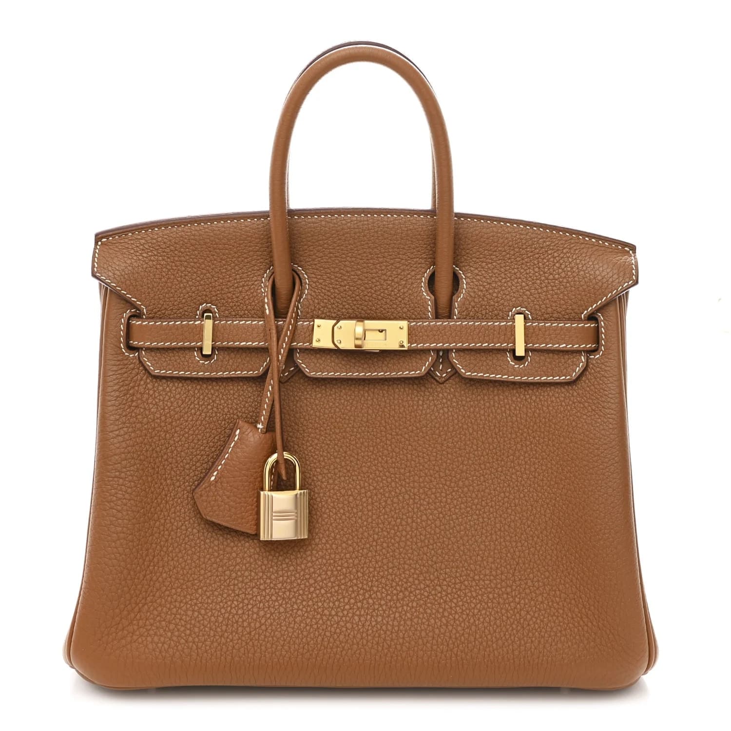 Hermès Birkin - Image 1