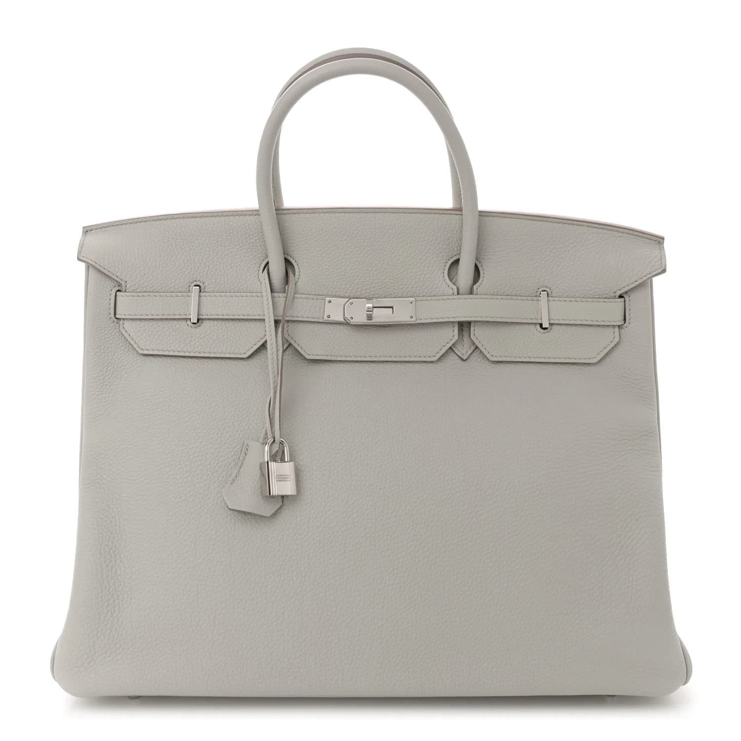 Hermès Birkin 40