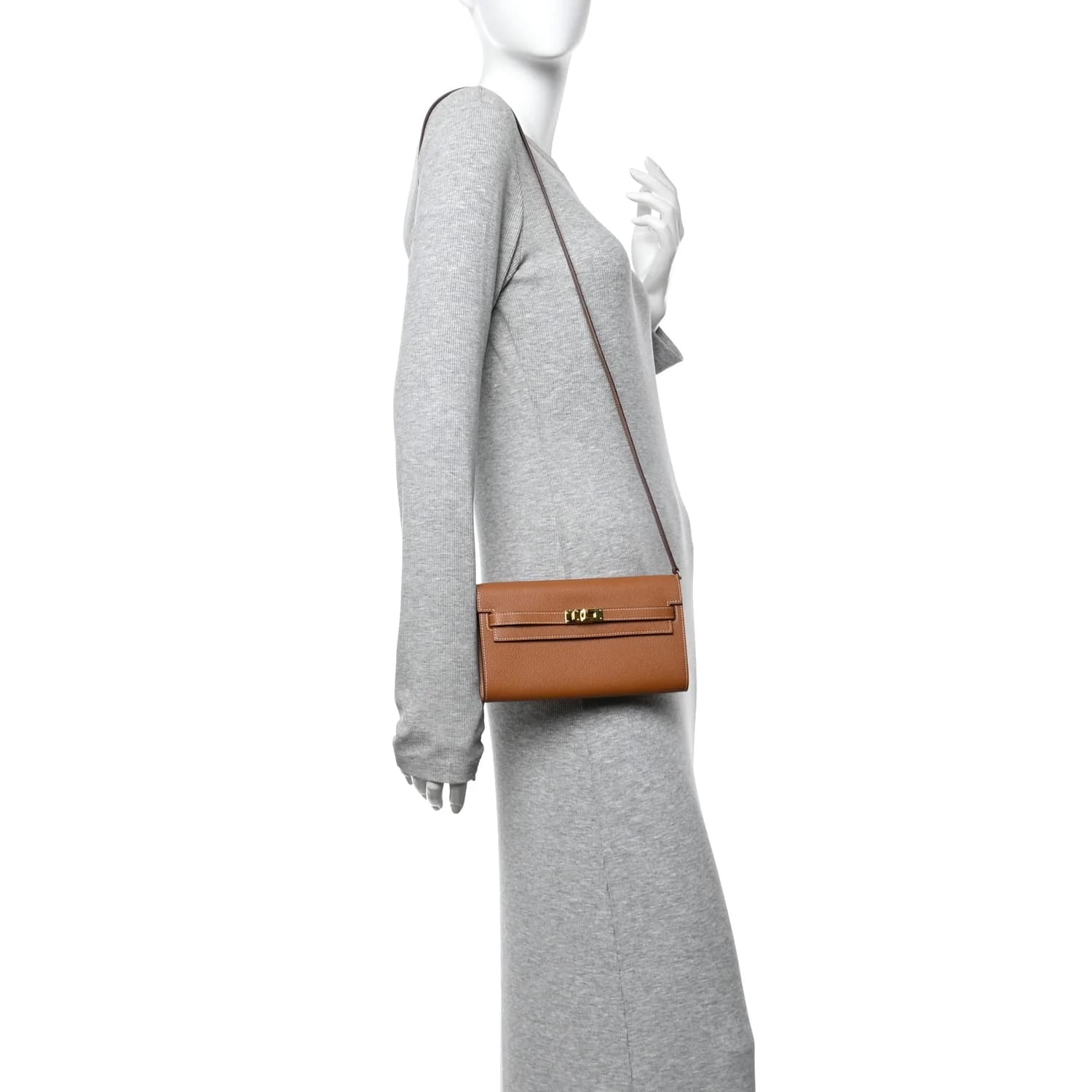 Hermès Kelly To Go - Image 2