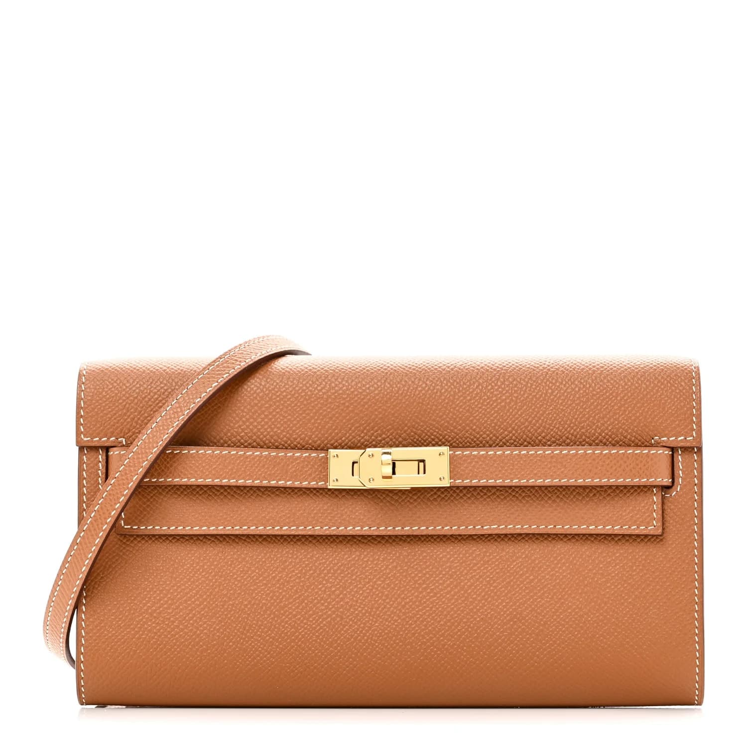 Hermès Kelly To Go - Image 1
