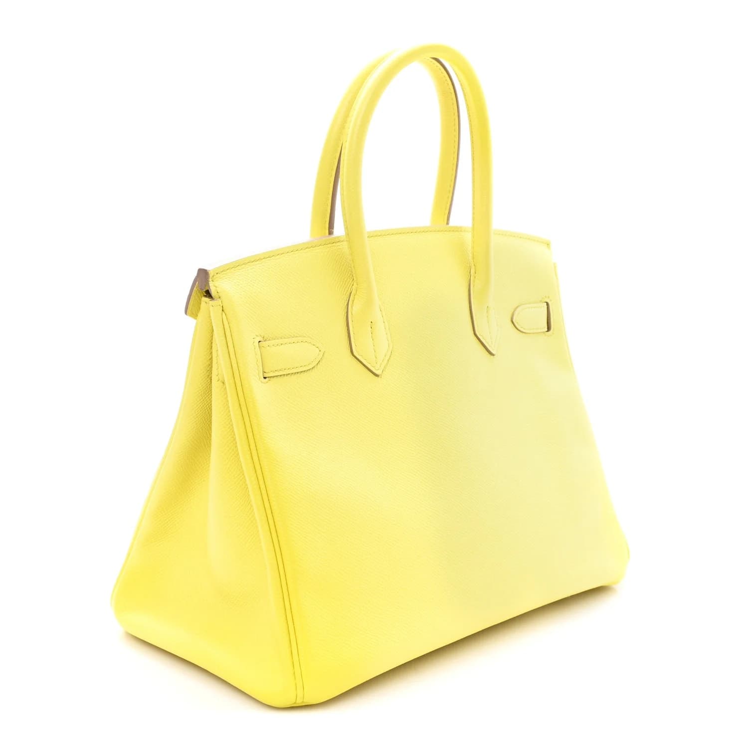 Hermès Birkin - Image 2