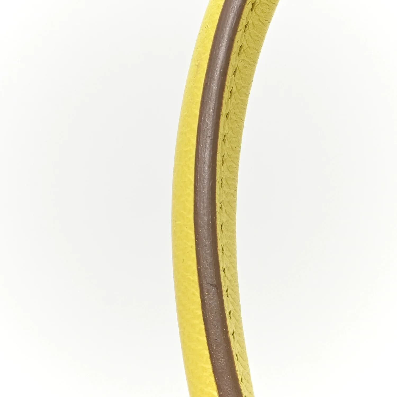 Hermès Birkin - Image 10