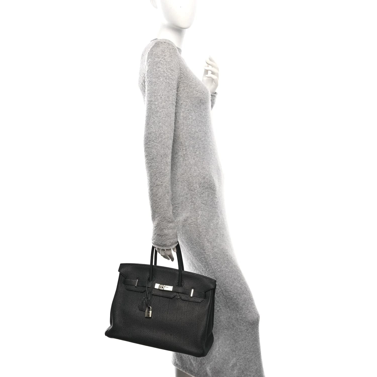 Hermès Birkin - Image 2