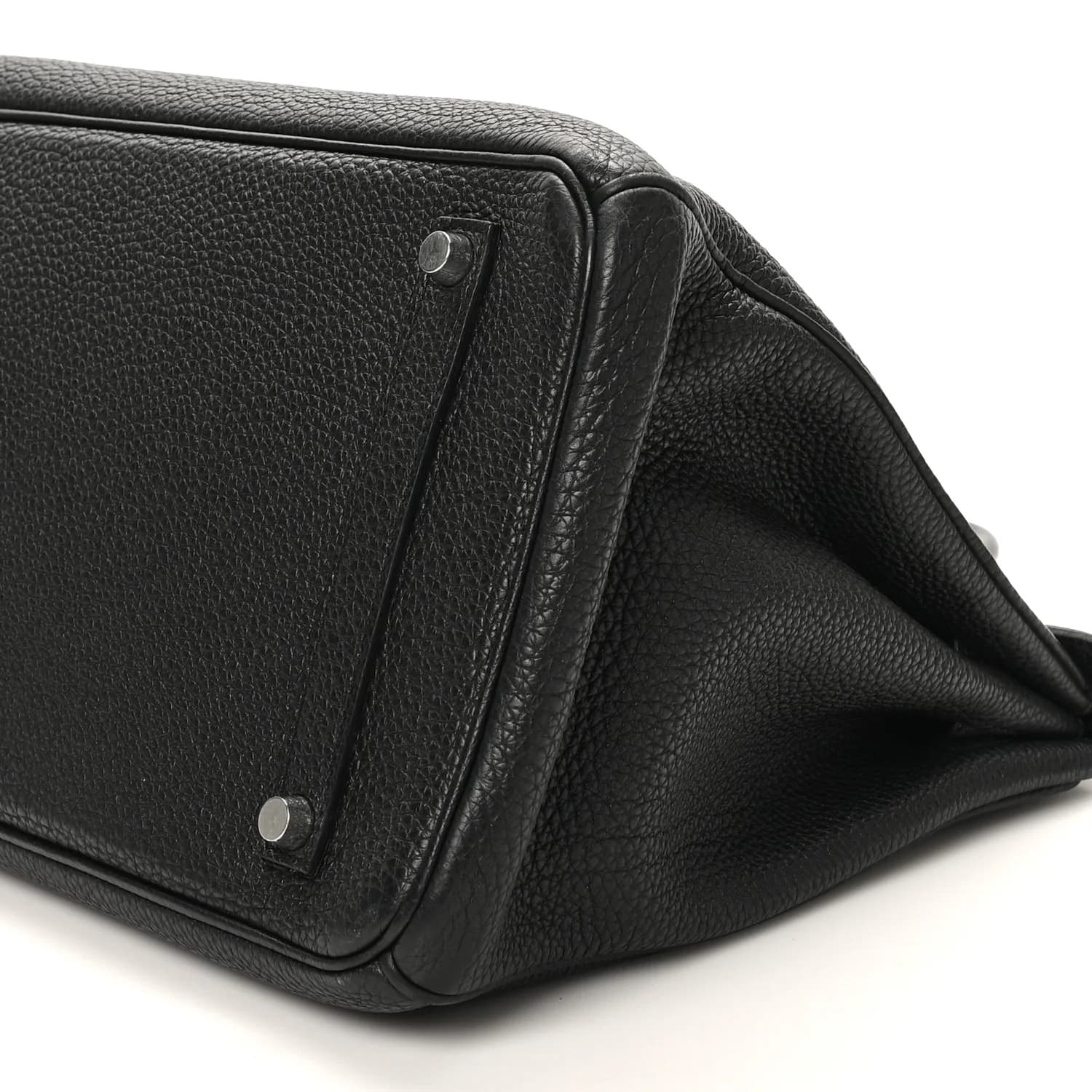 Hermès Birkin - Image 10