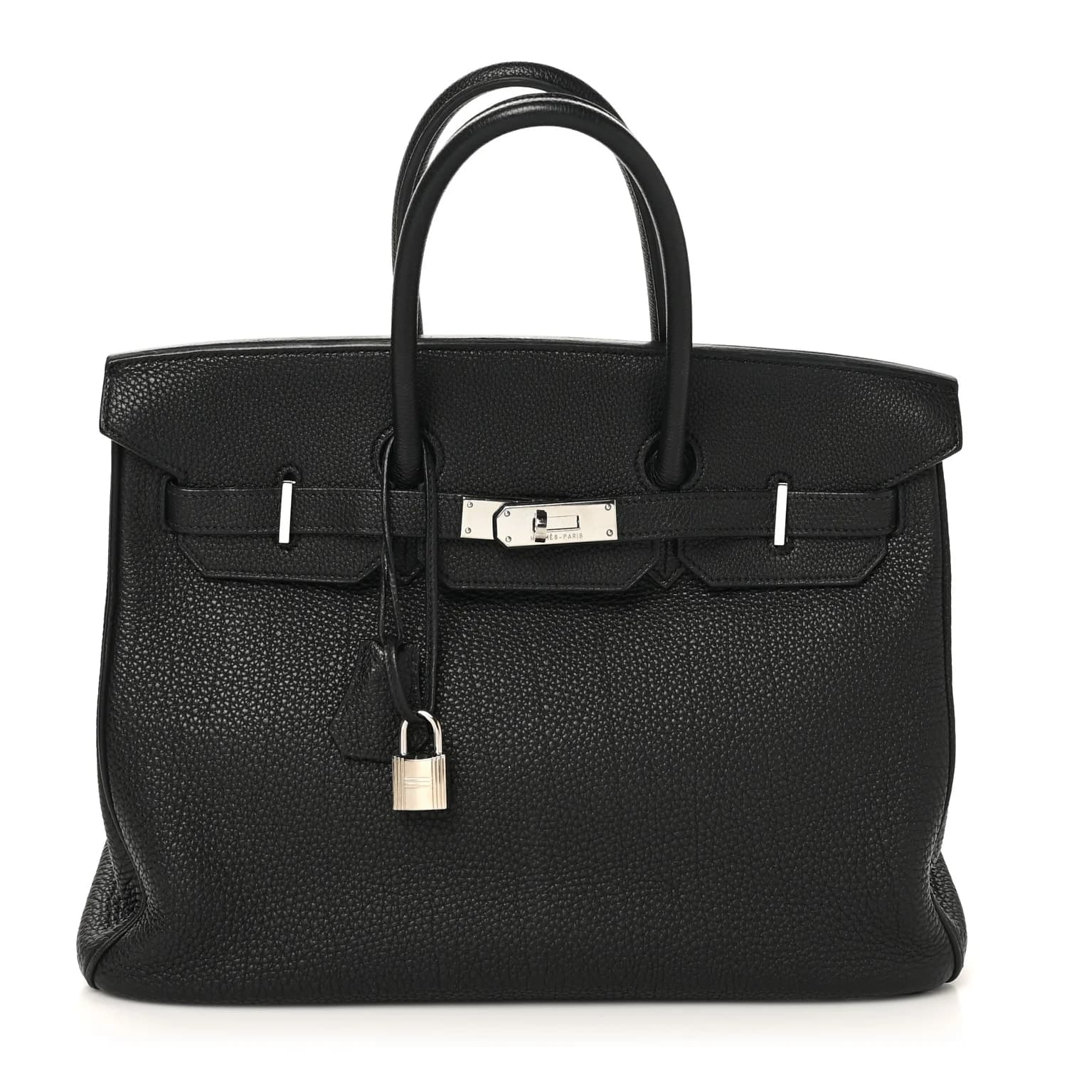 Hermès Birkin - Image 1