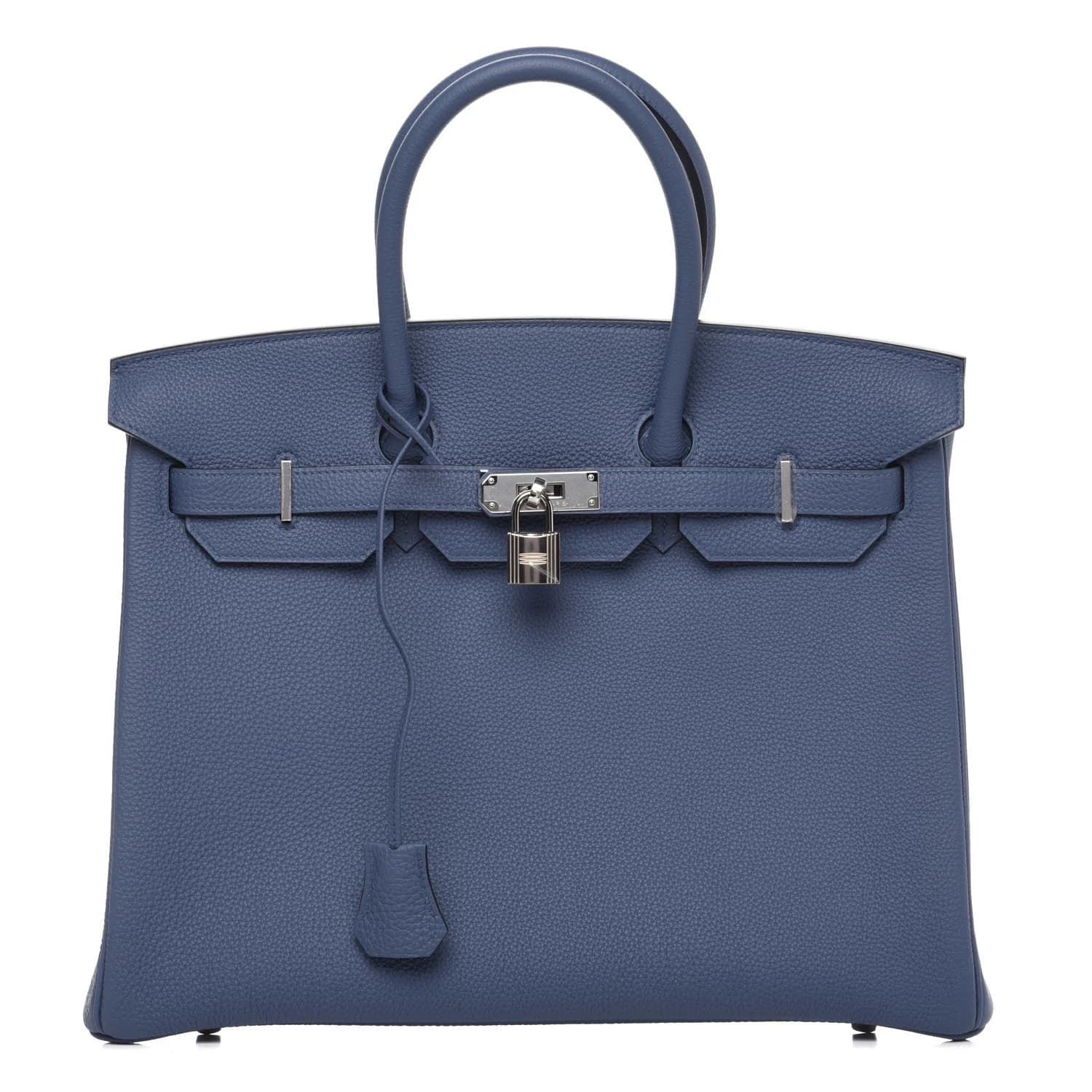 Hermès Birkin 35