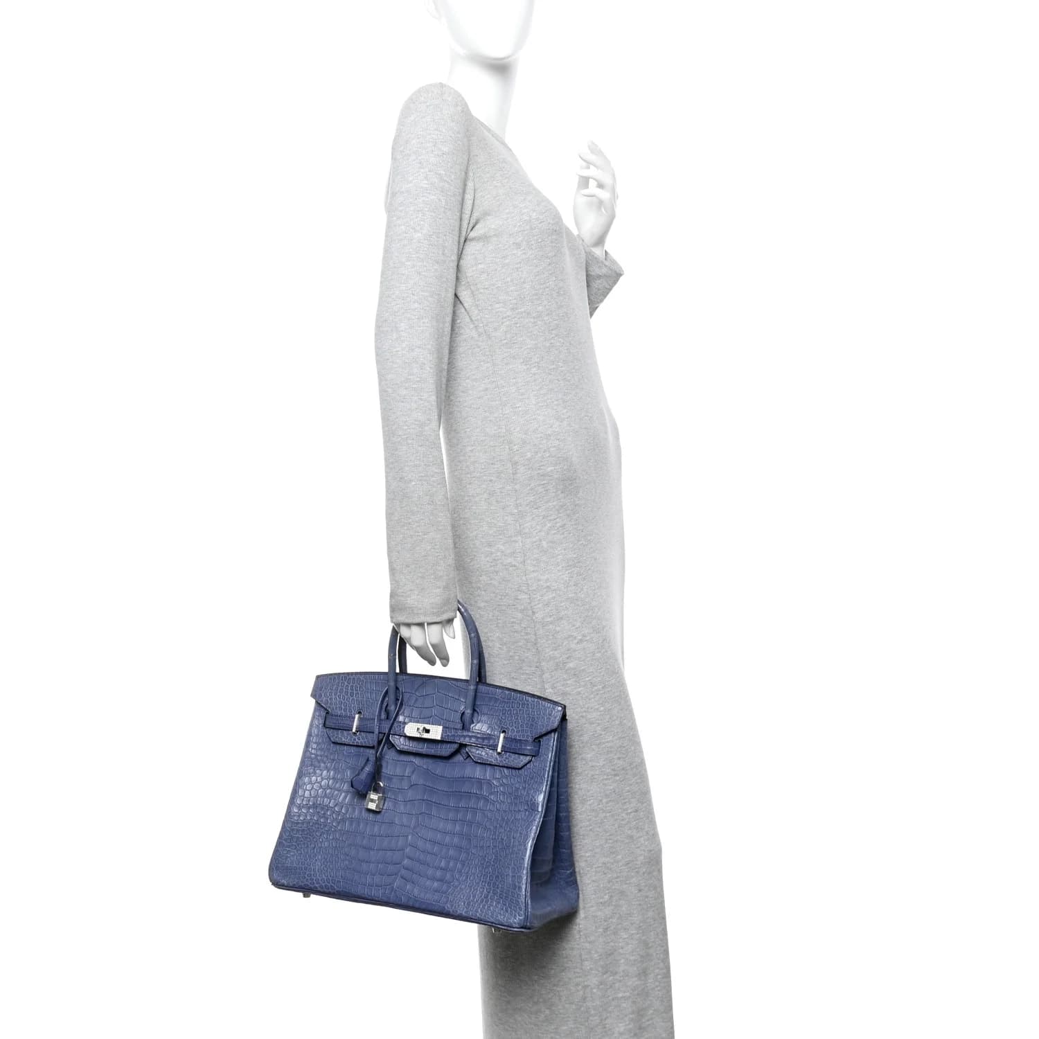 Hermès Birkin - Image 2