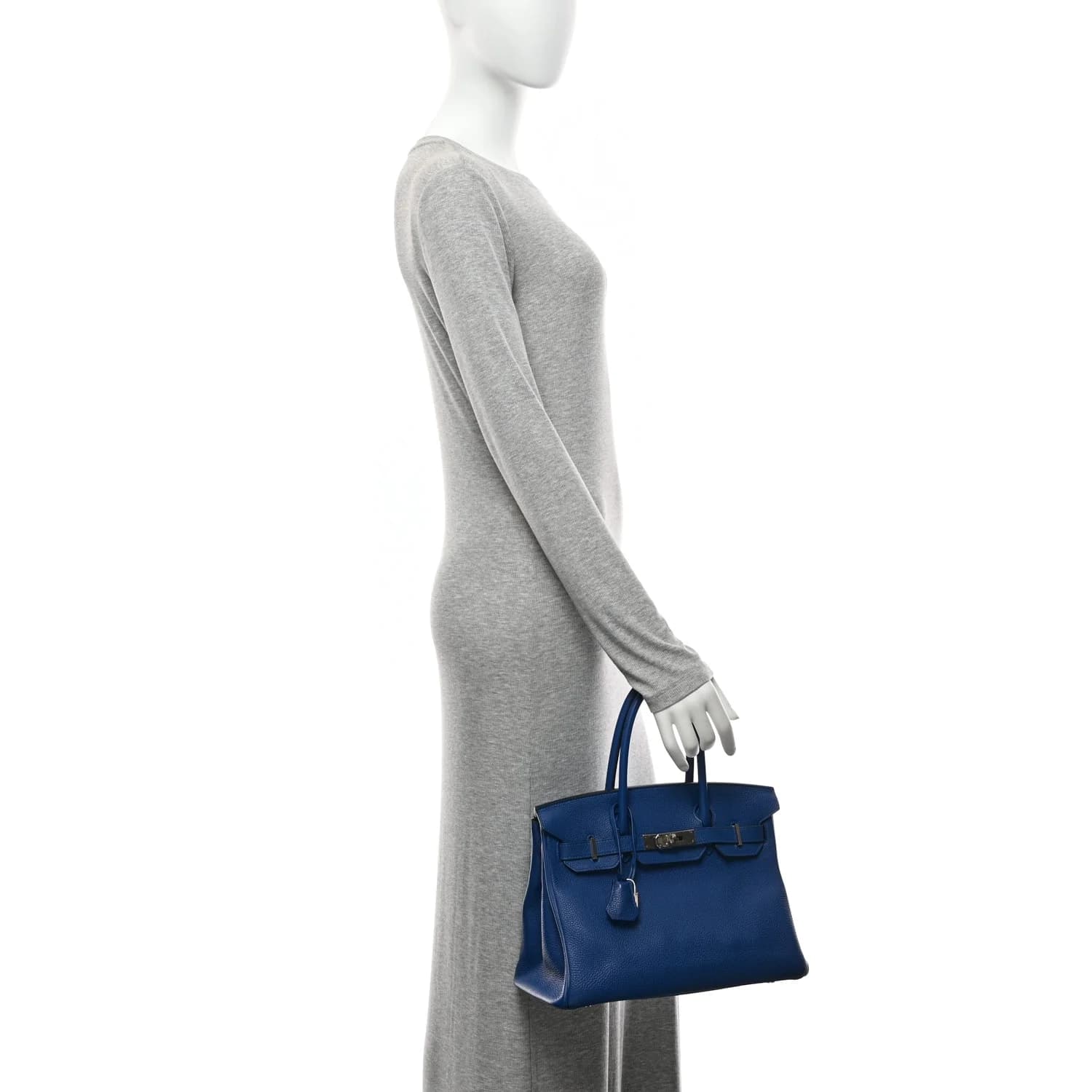 Hermès Birkin 30 - Image 2