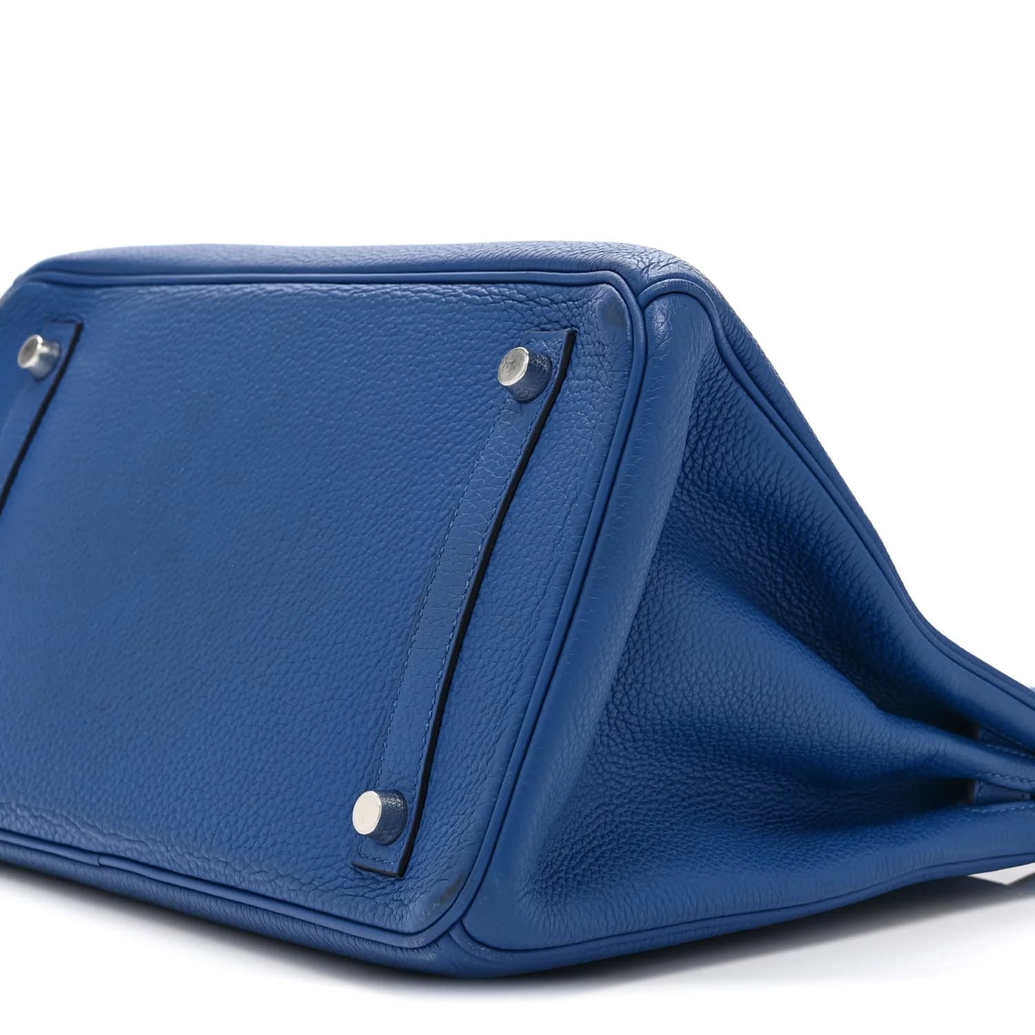 Hermès Birkin 30 - Image 10