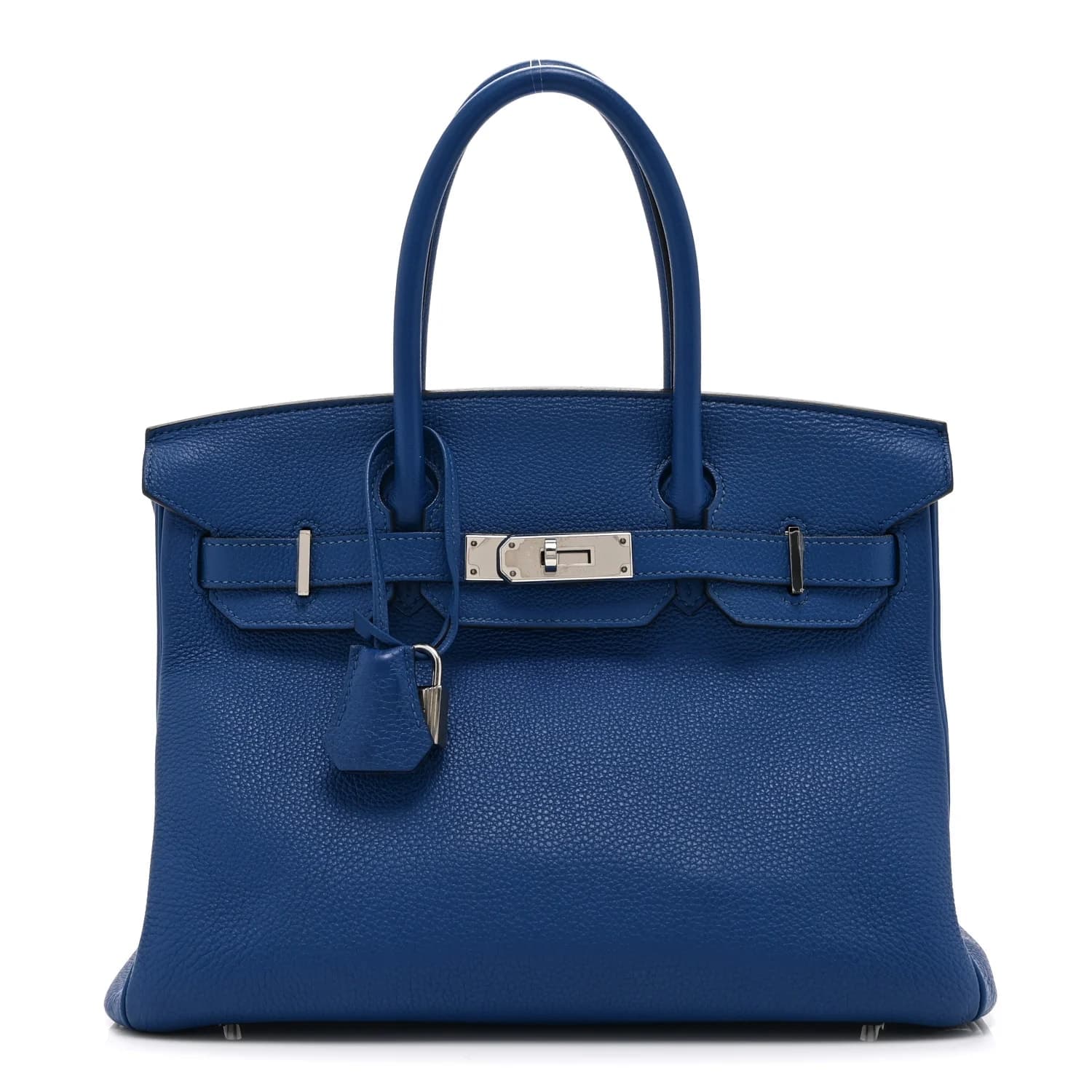 Hermès Birkin 30 - Image 1