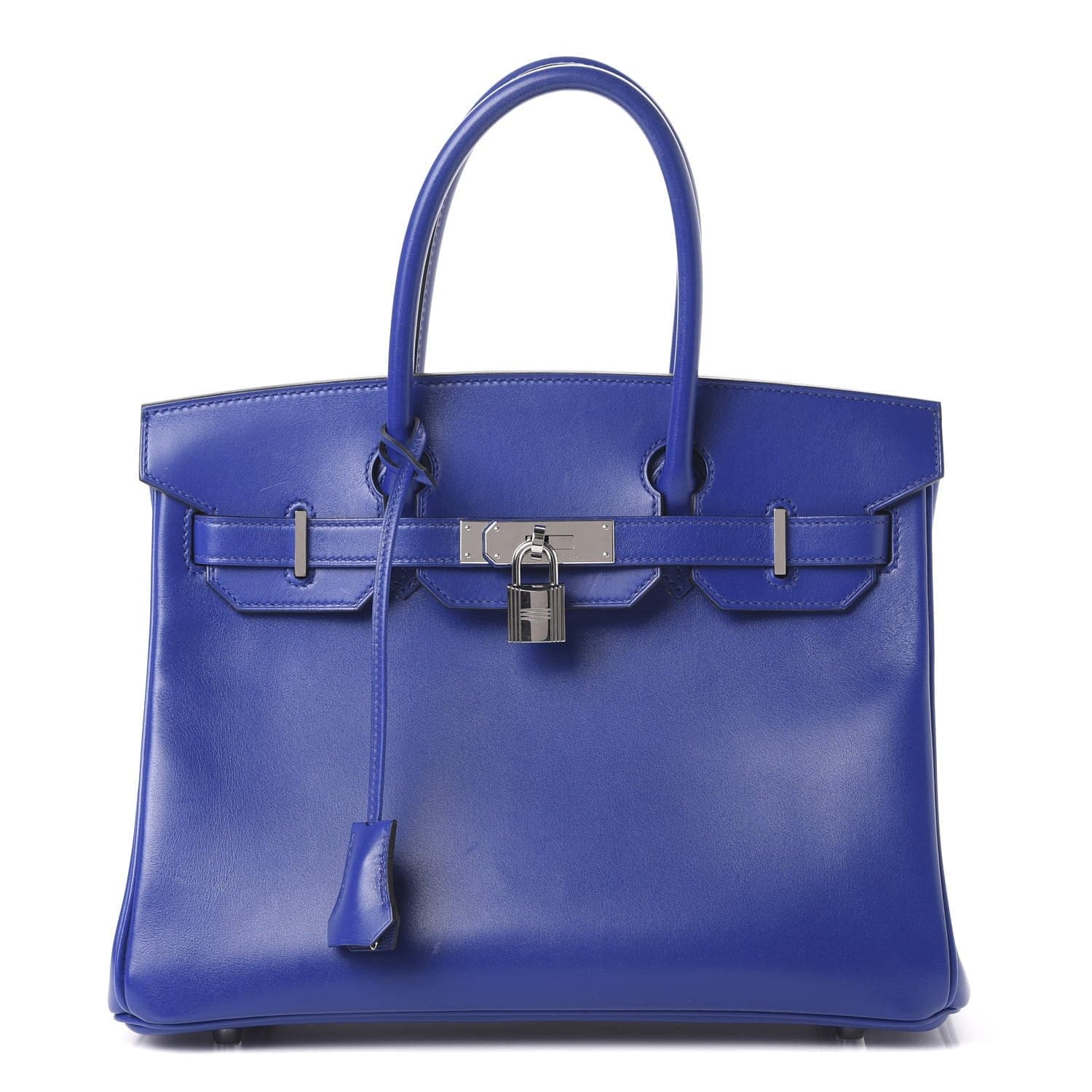 Hermès Birkin 30