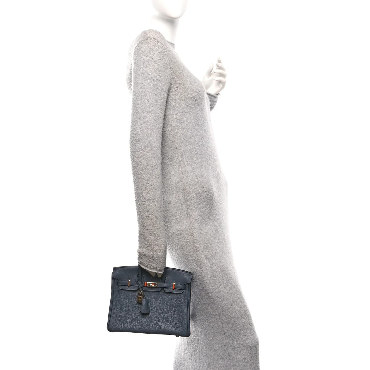 Hermès Birkin - Image 2