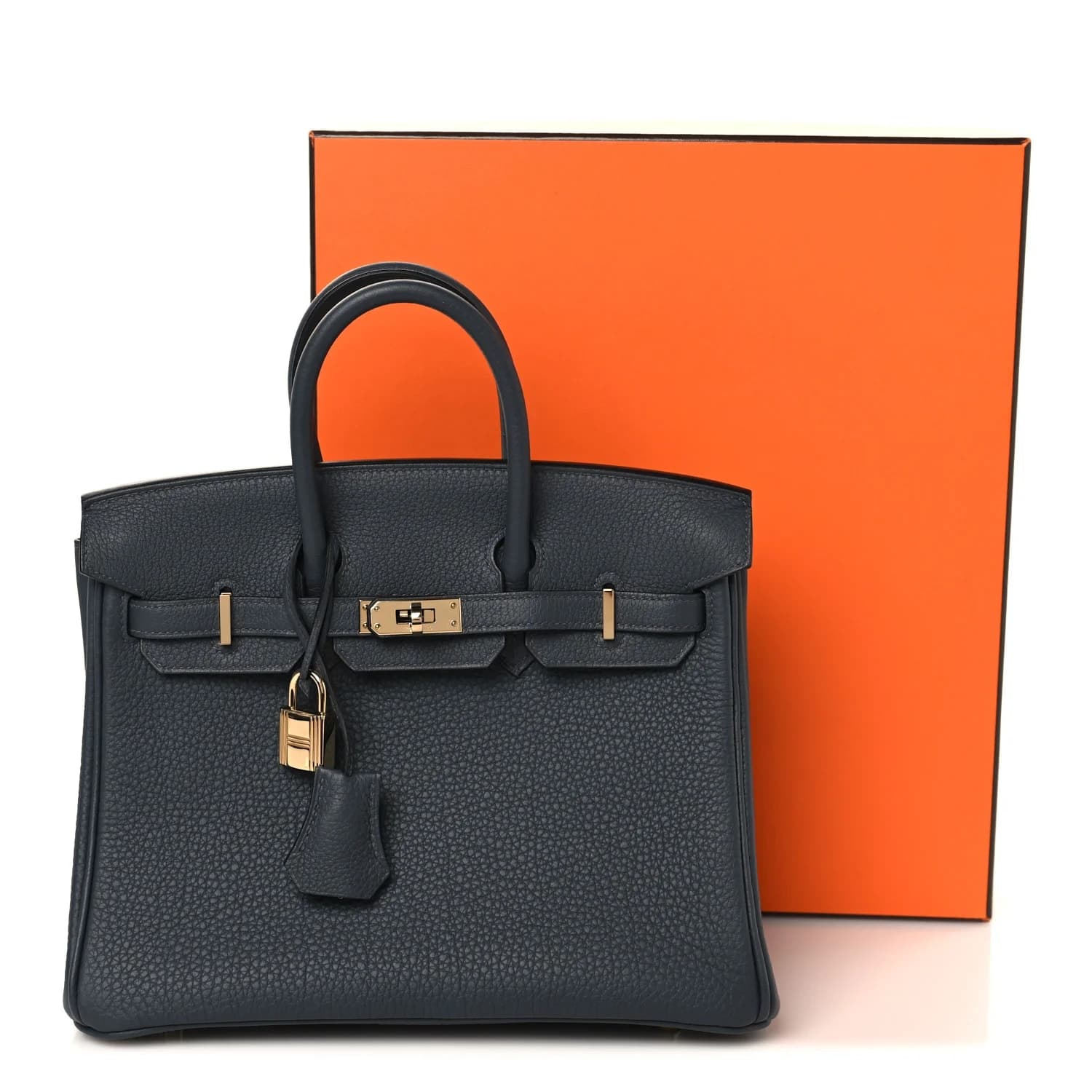 Hermès Birkin - Image 13
