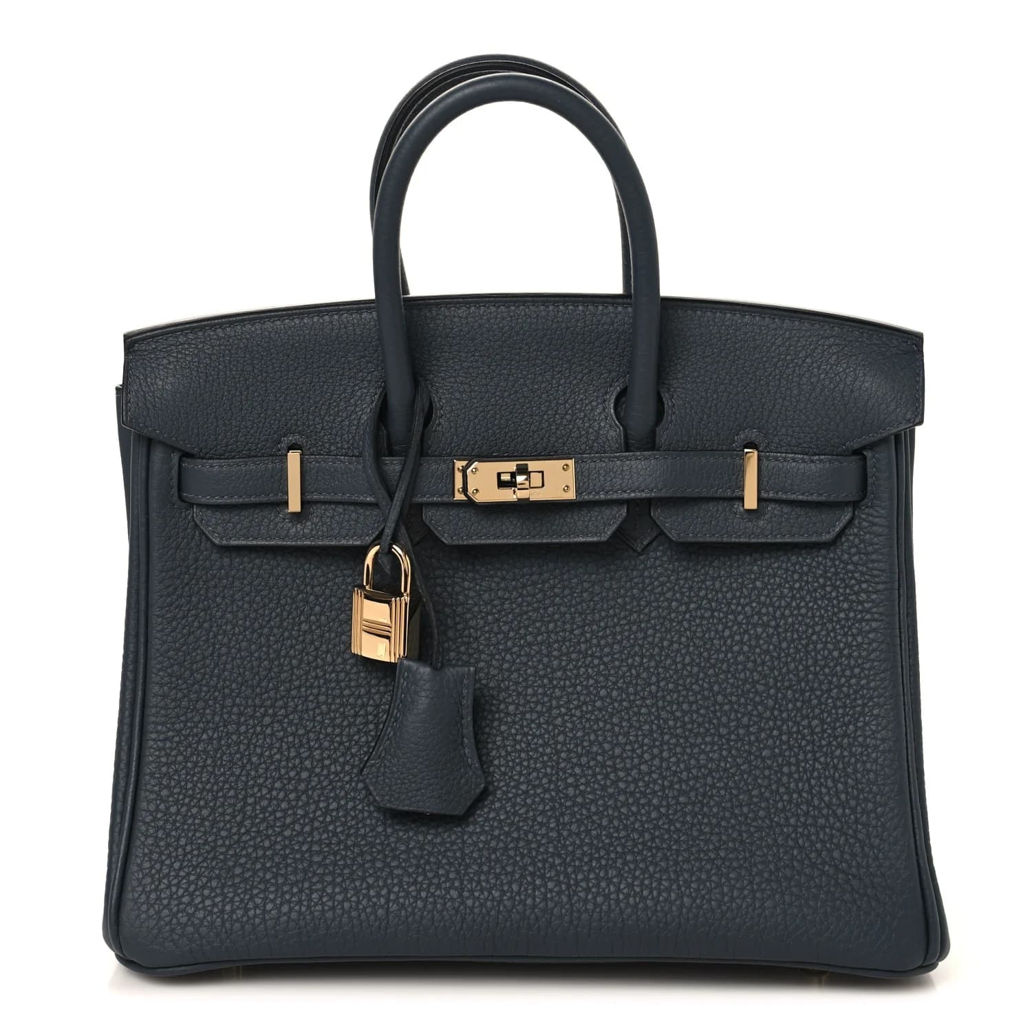 Hermès Birkin - Image 1