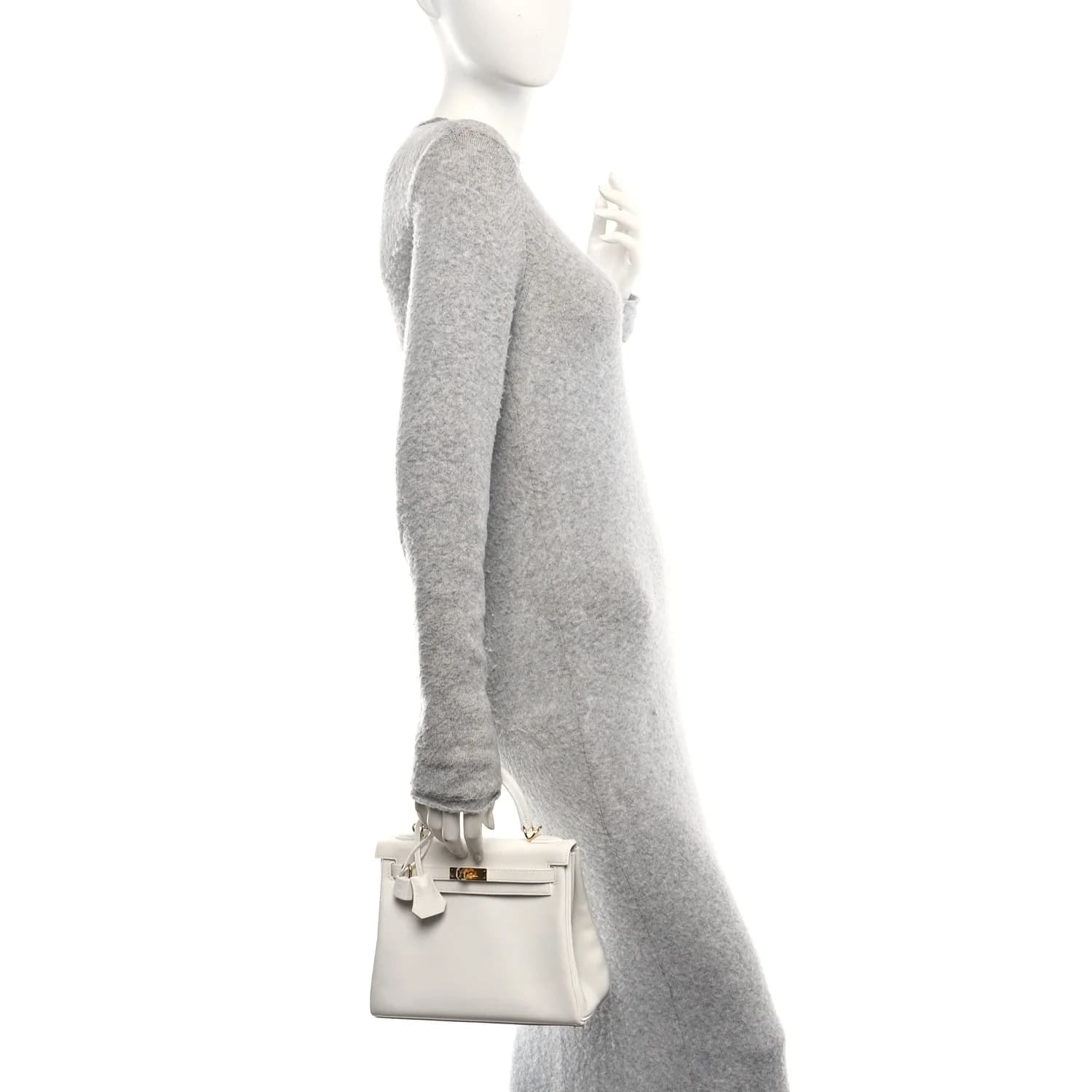 Hermès Kelly - Image 2