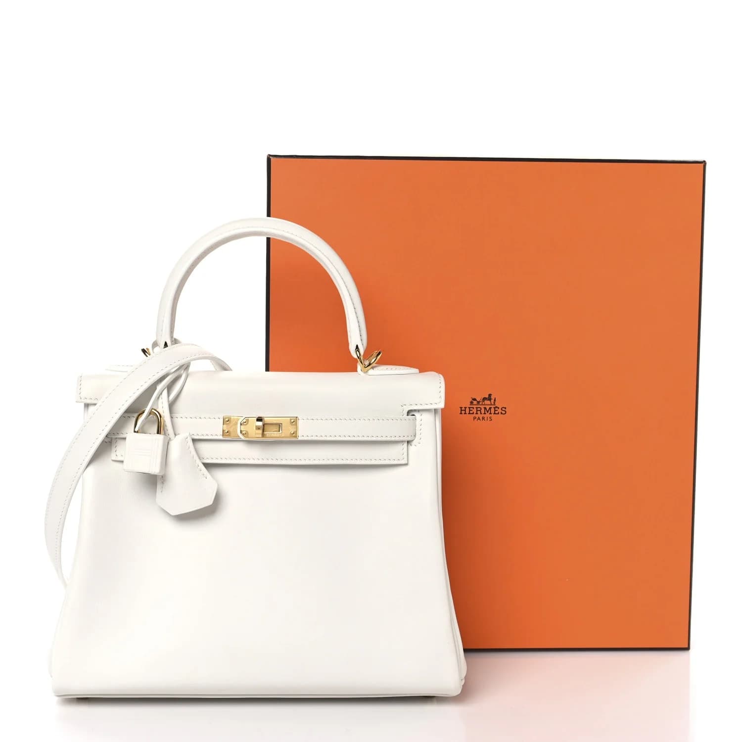 Hermès Kelly - Image 13