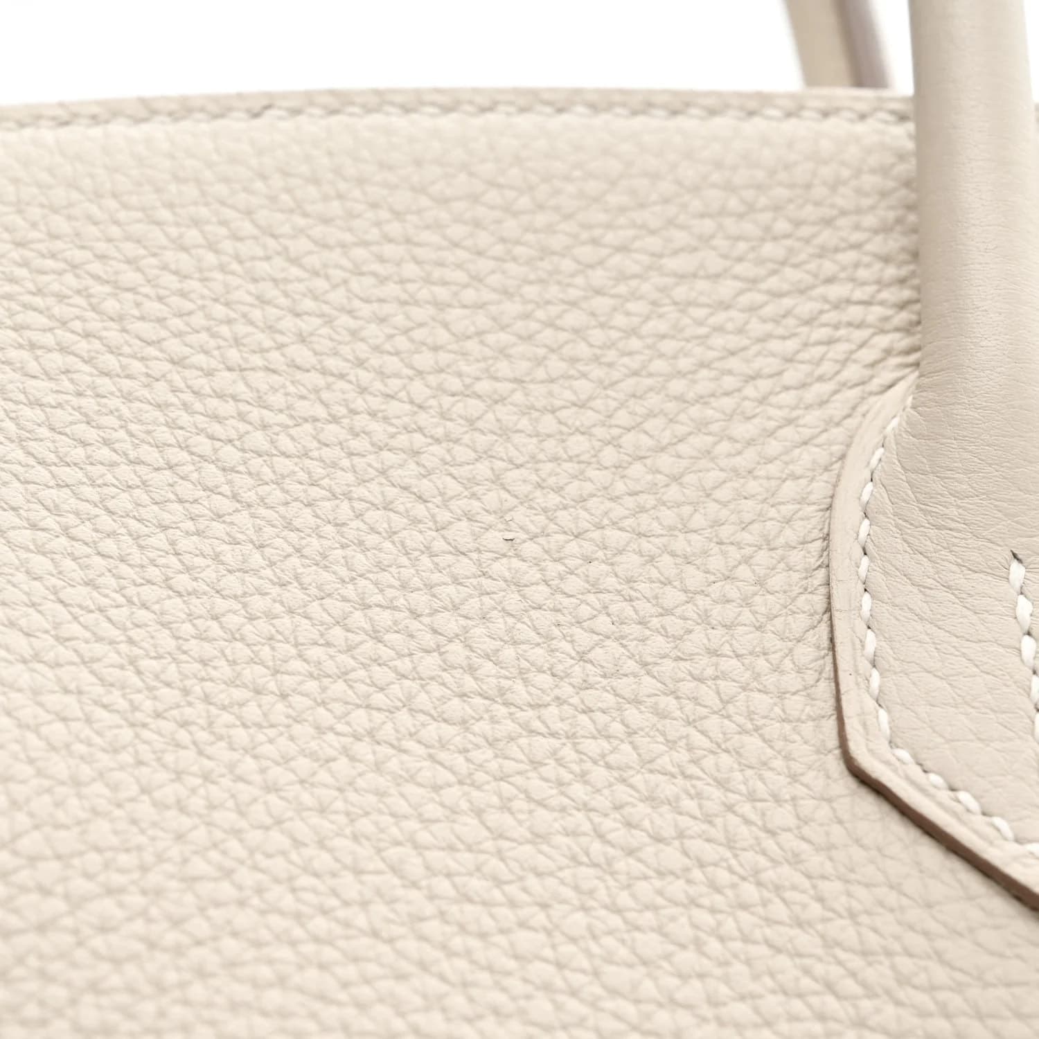 Hermès Birkin 30 - Image 12