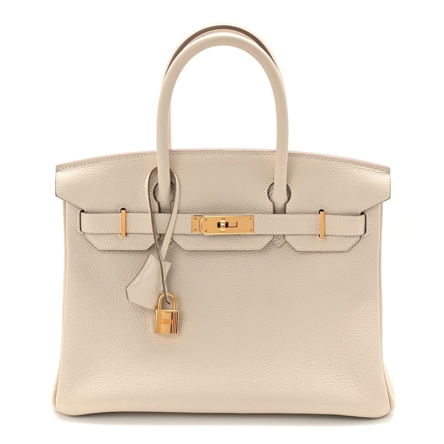 Hermès Birkin 30 - Image 1